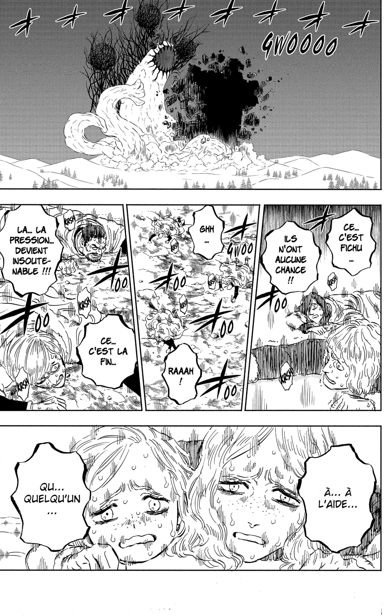 Chapter Image 371