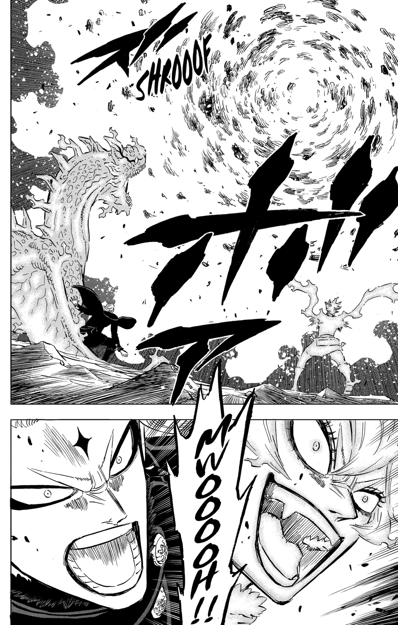 Chapter Image 186