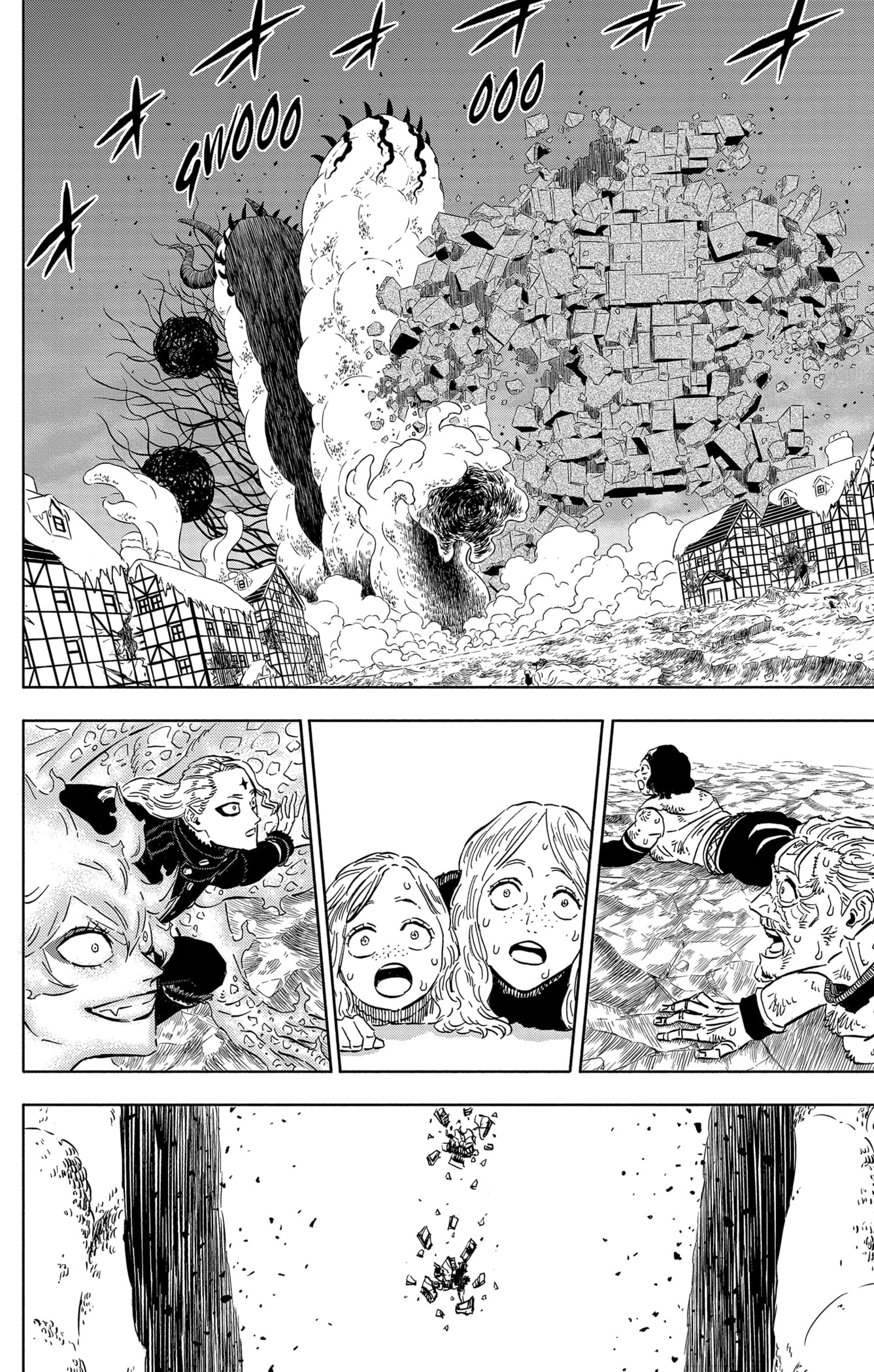 Chapter Image 408