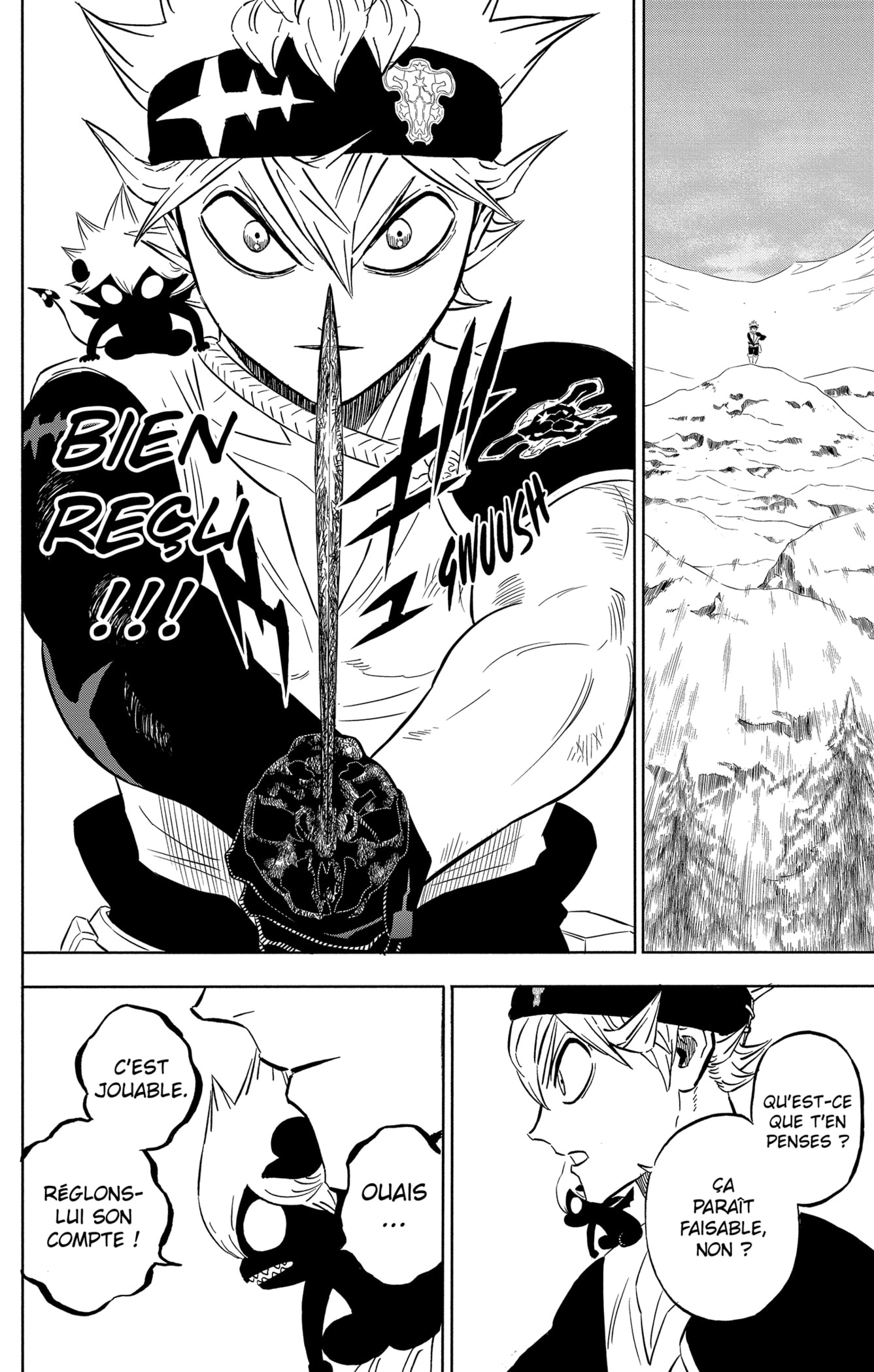 Chapter Image 112