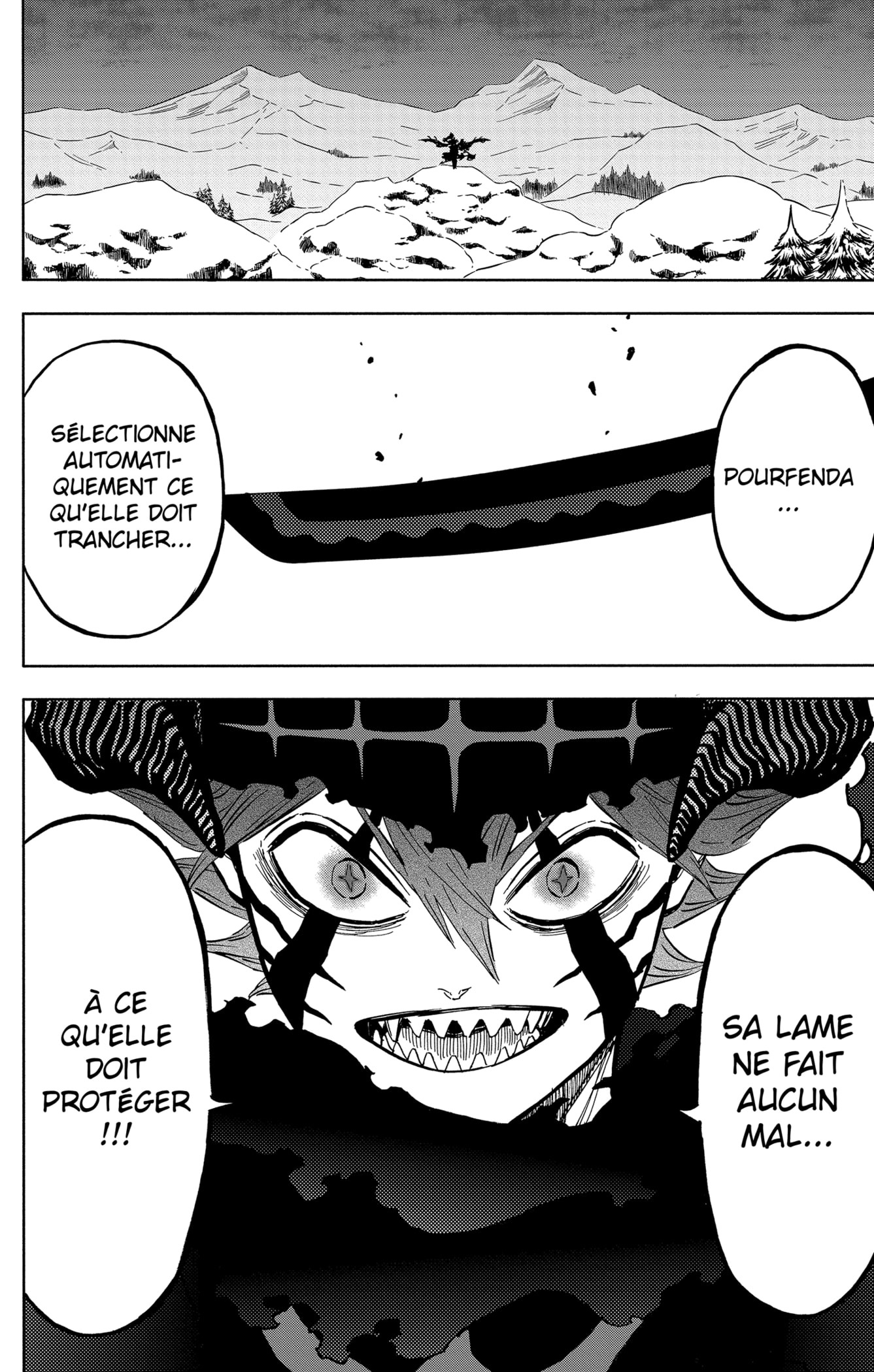 Chapter Image 482