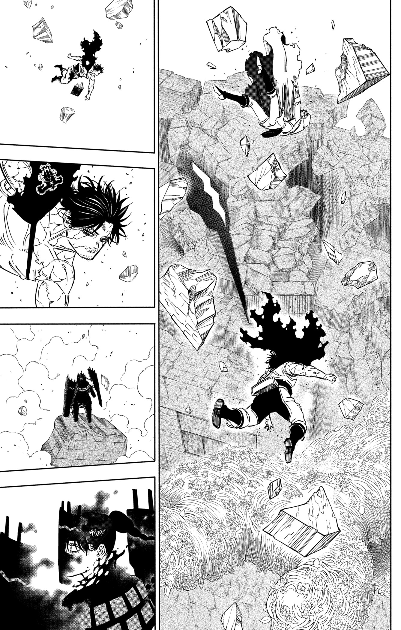 Chapter Image 445