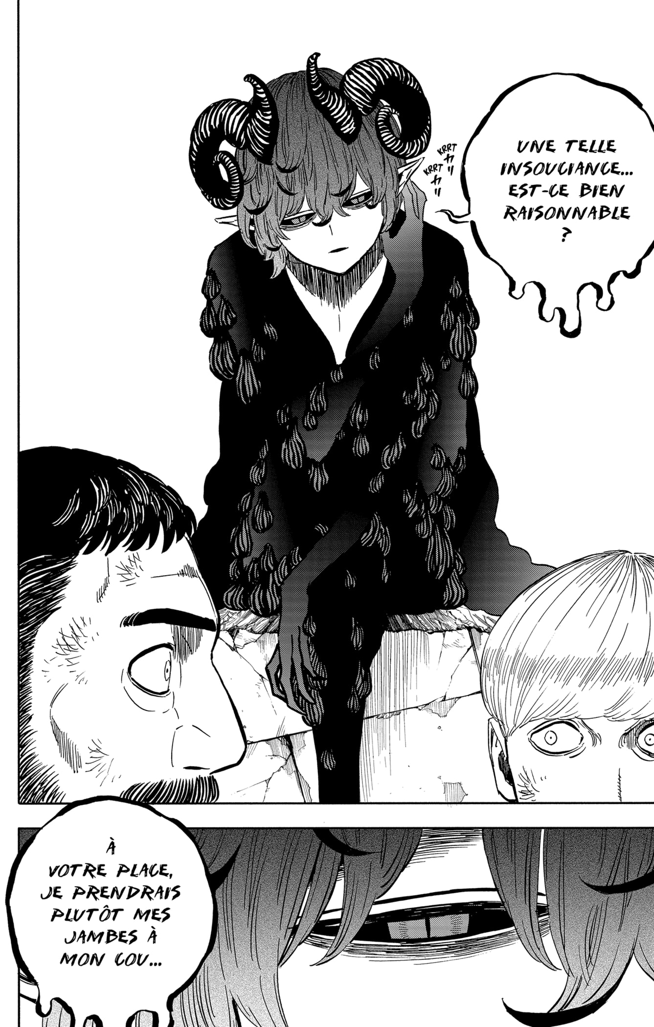 Chapter Image 260
