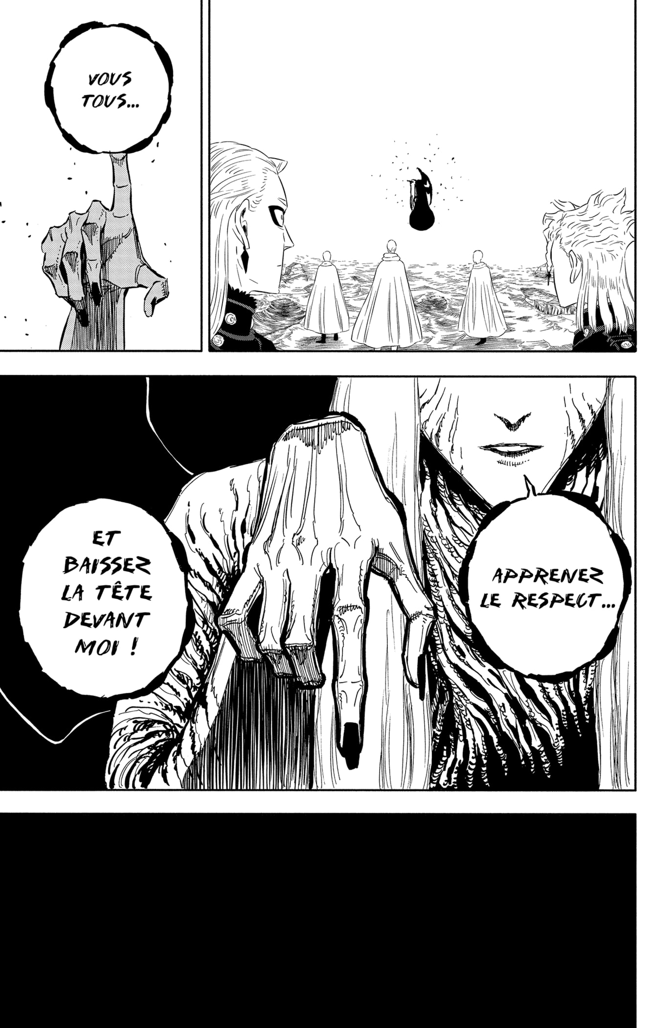 Chapter Image 371