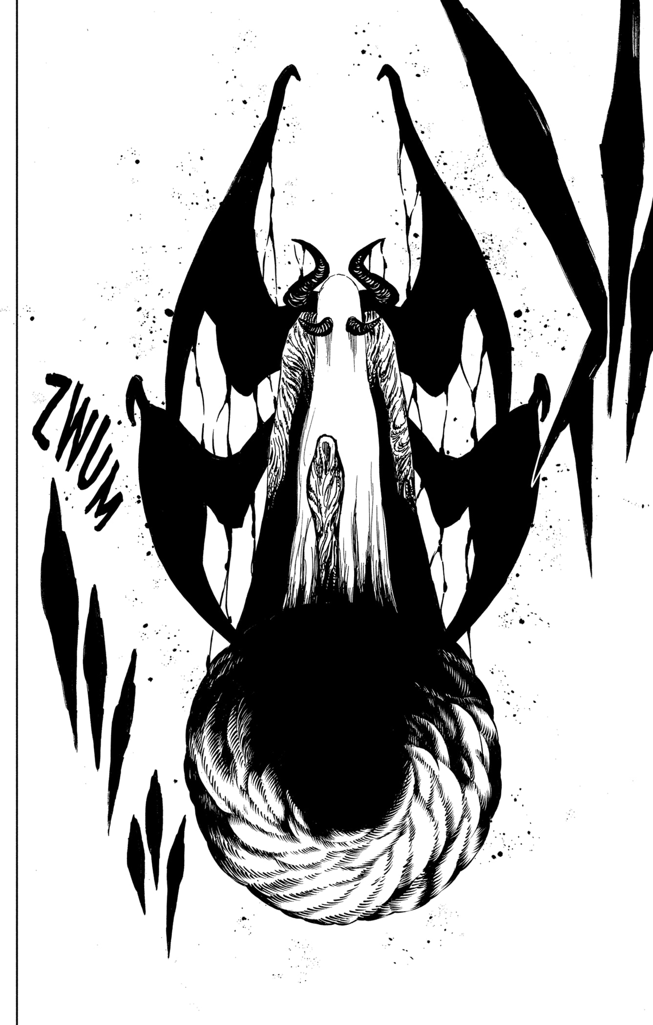 Chapter Image 334