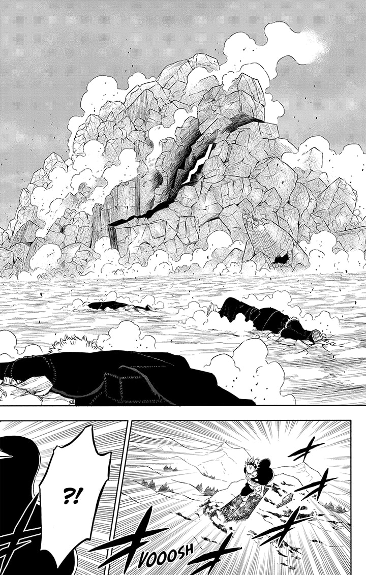 Chapter Image 408