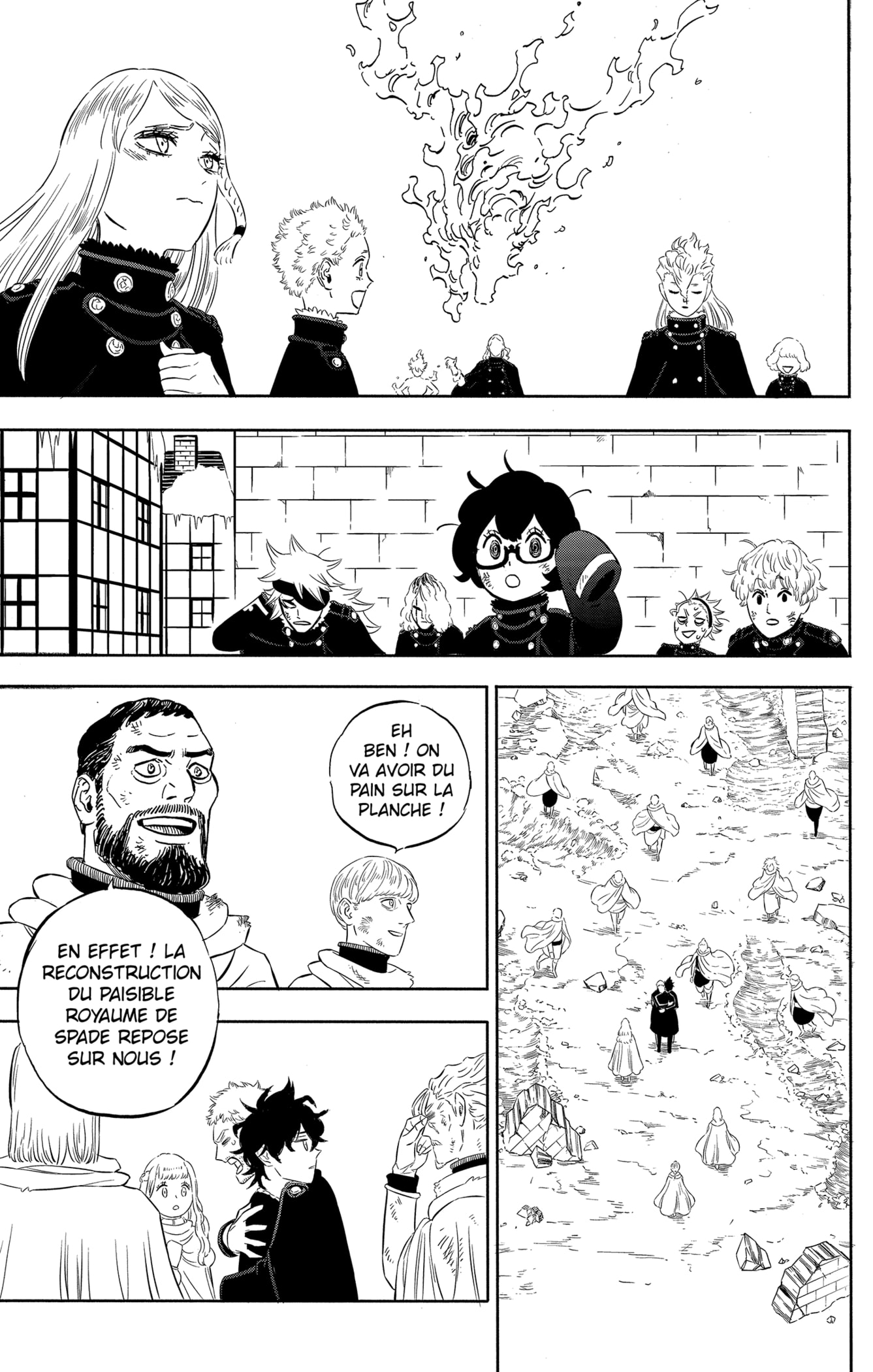 Chapter Image 223
