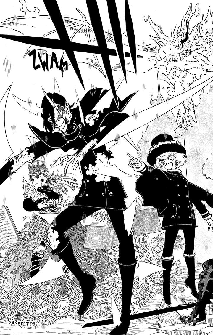 Chapter Image 519