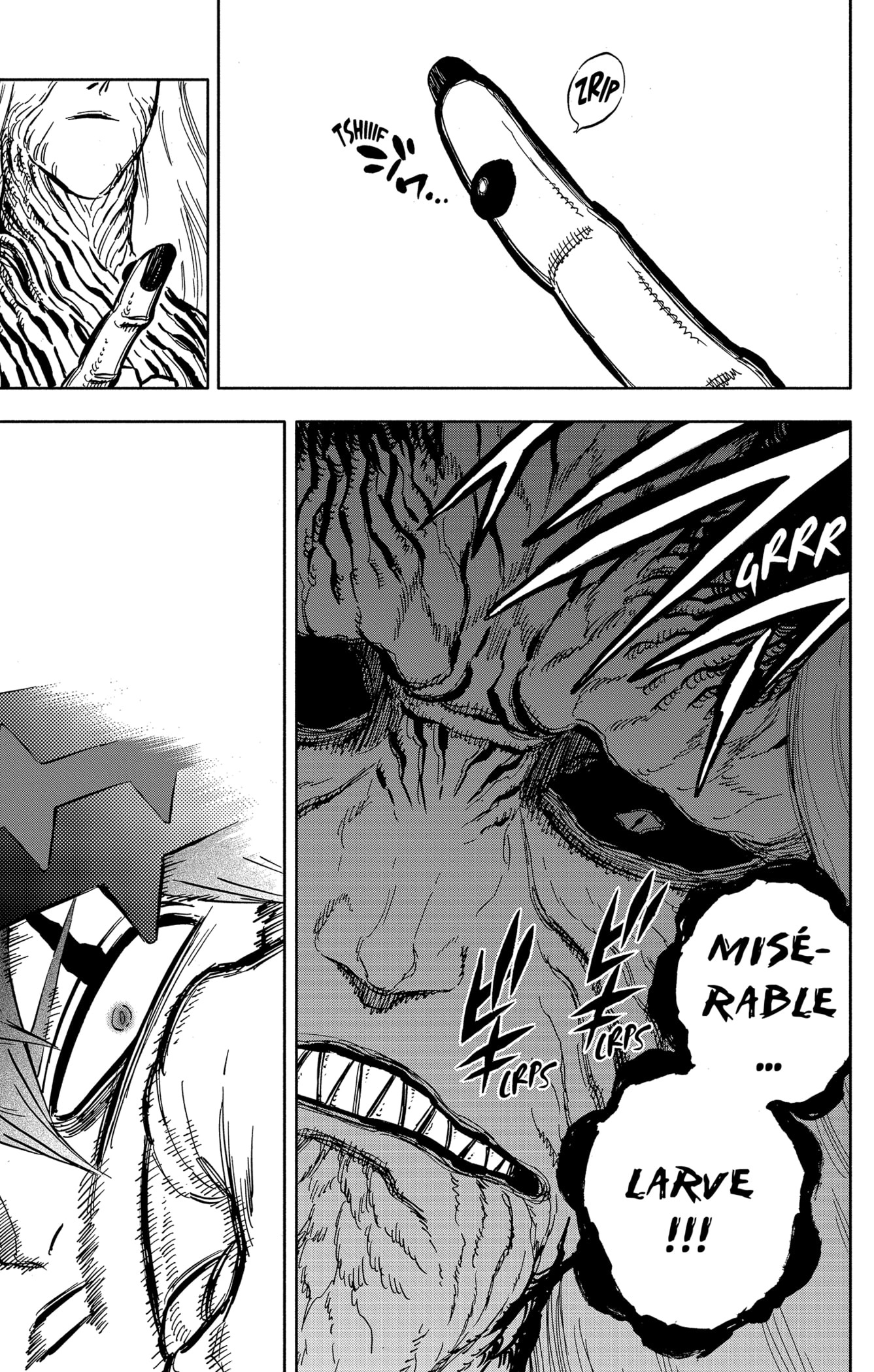 Chapter Image 297