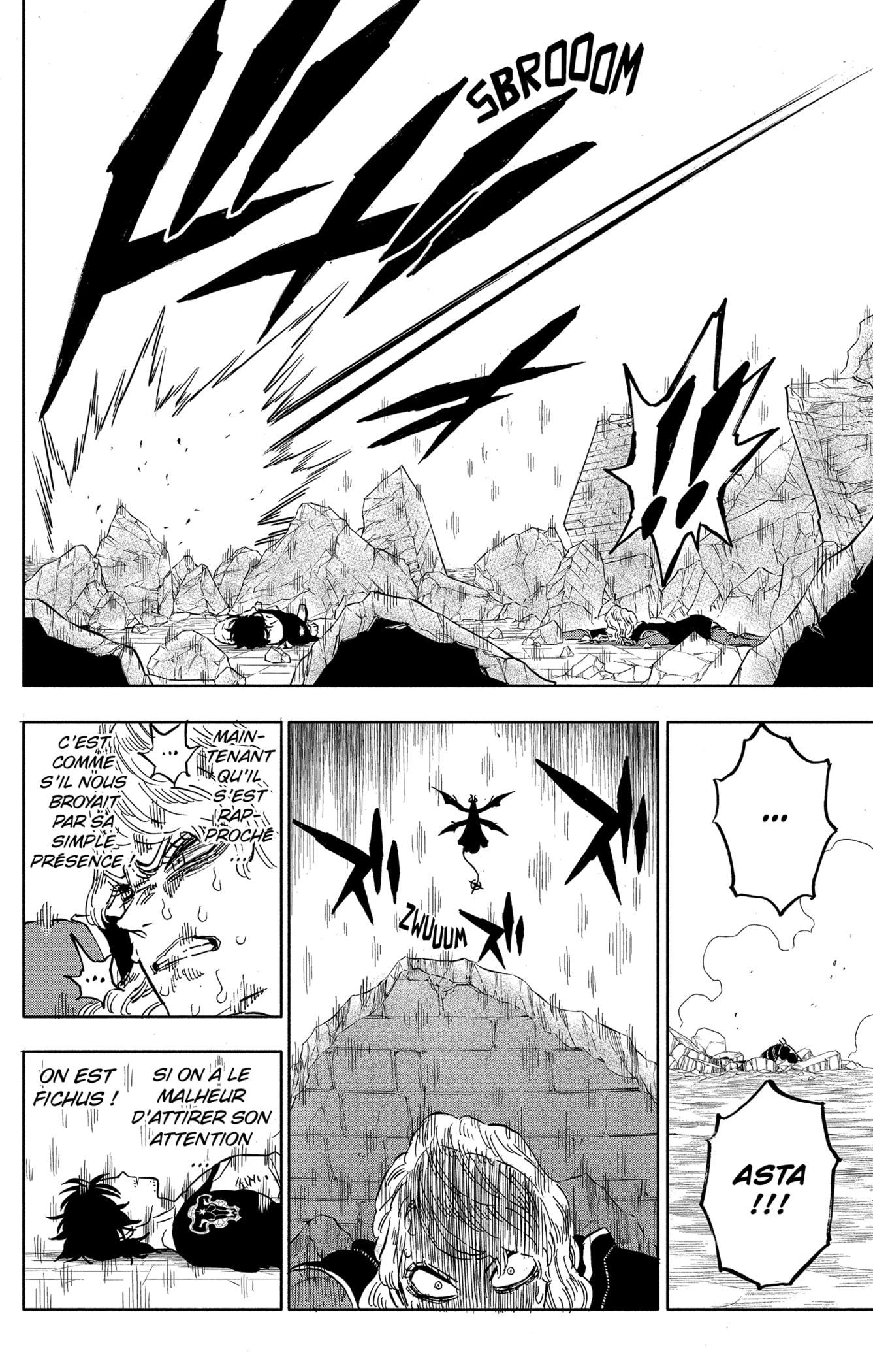 Chapter Image 408