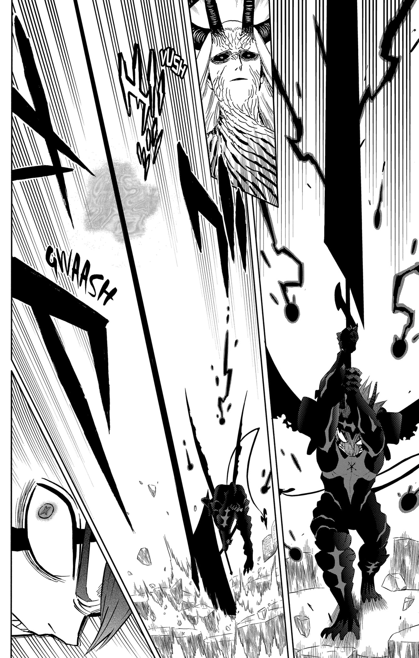 Chapter Image 186