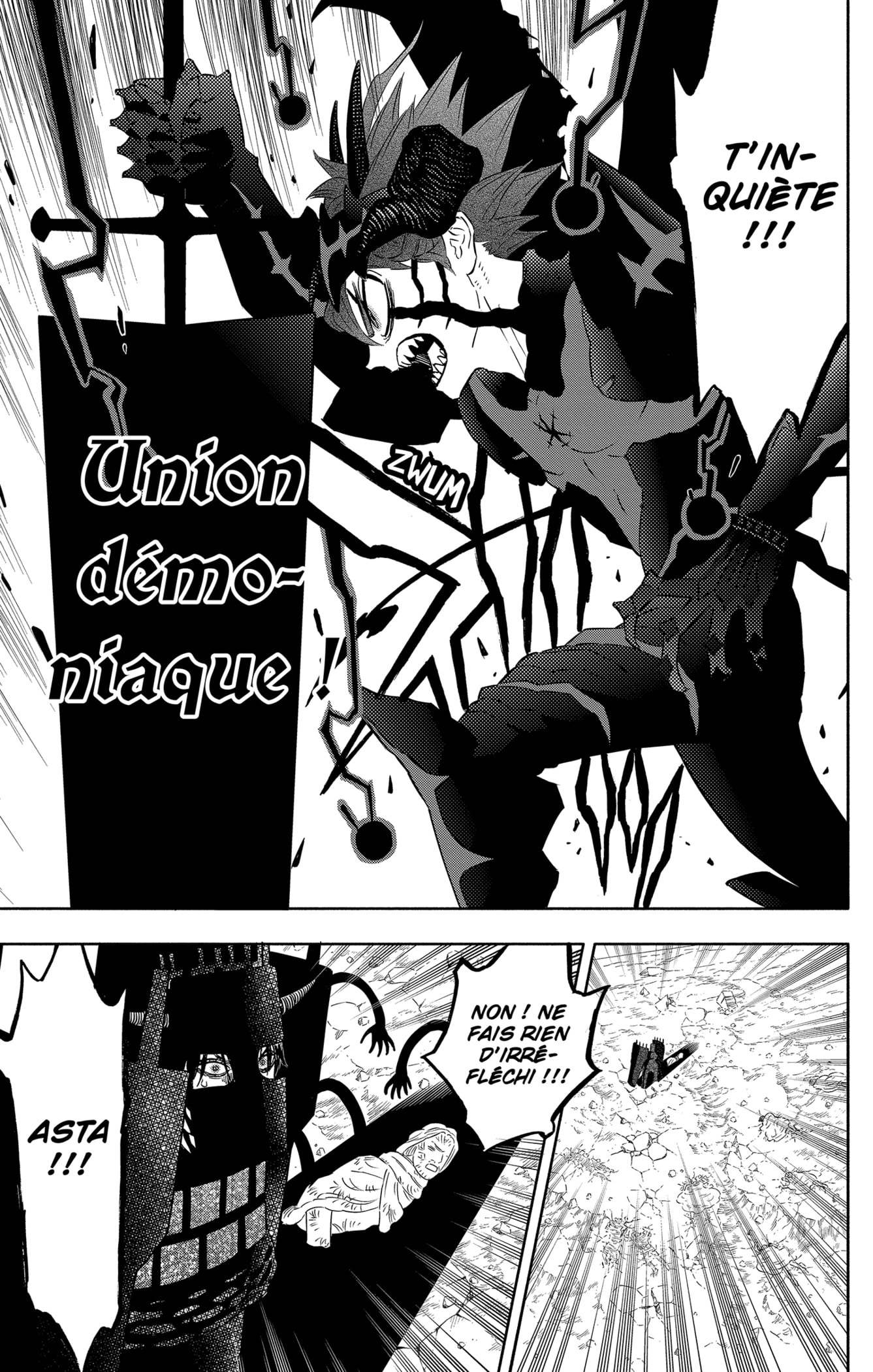 Chapter Image 149
