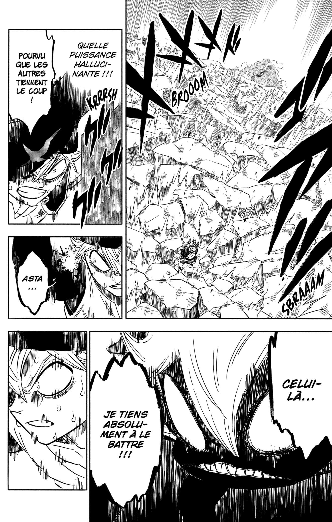 Chapter Image 112