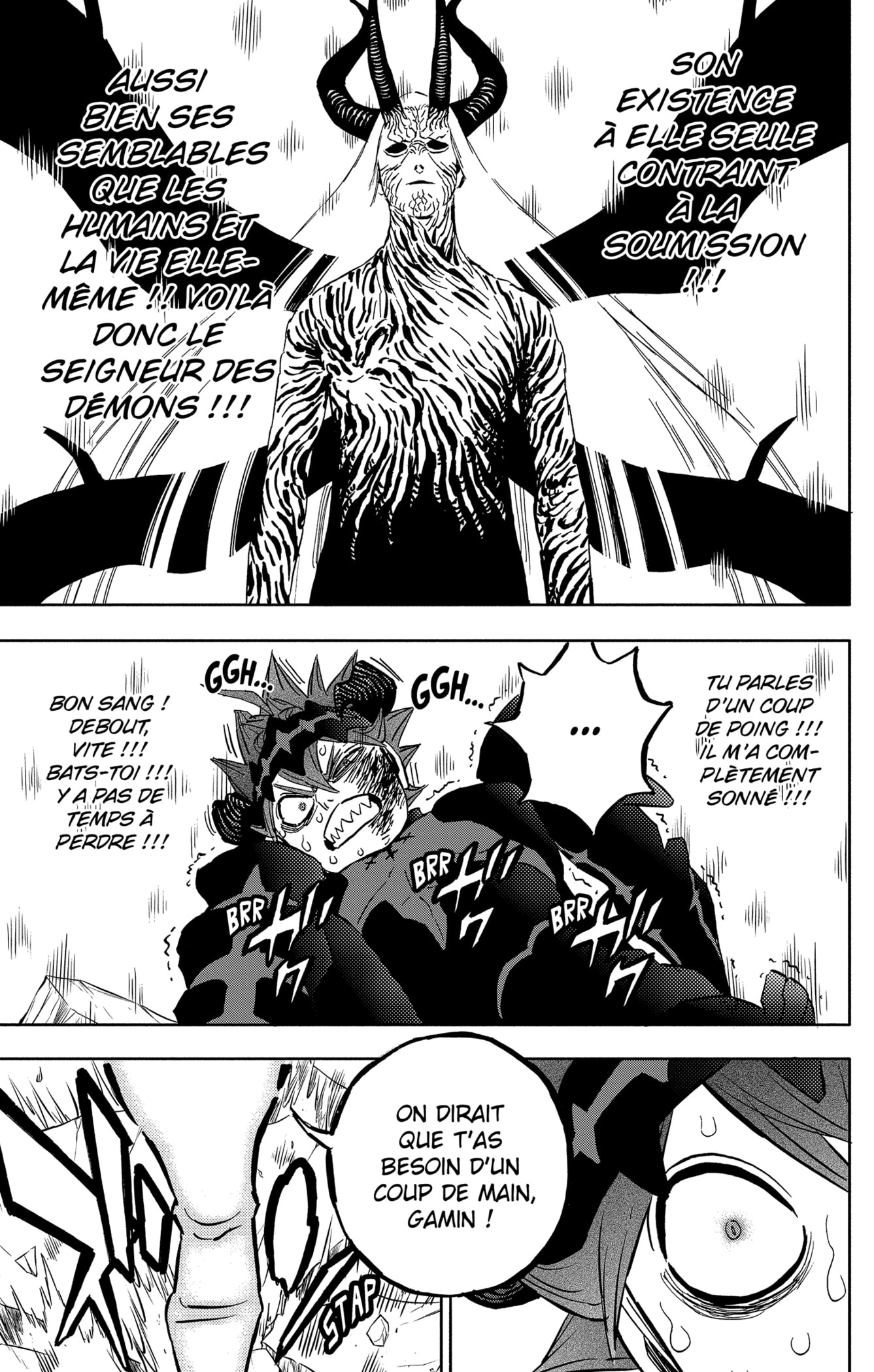 Chapter Image 445