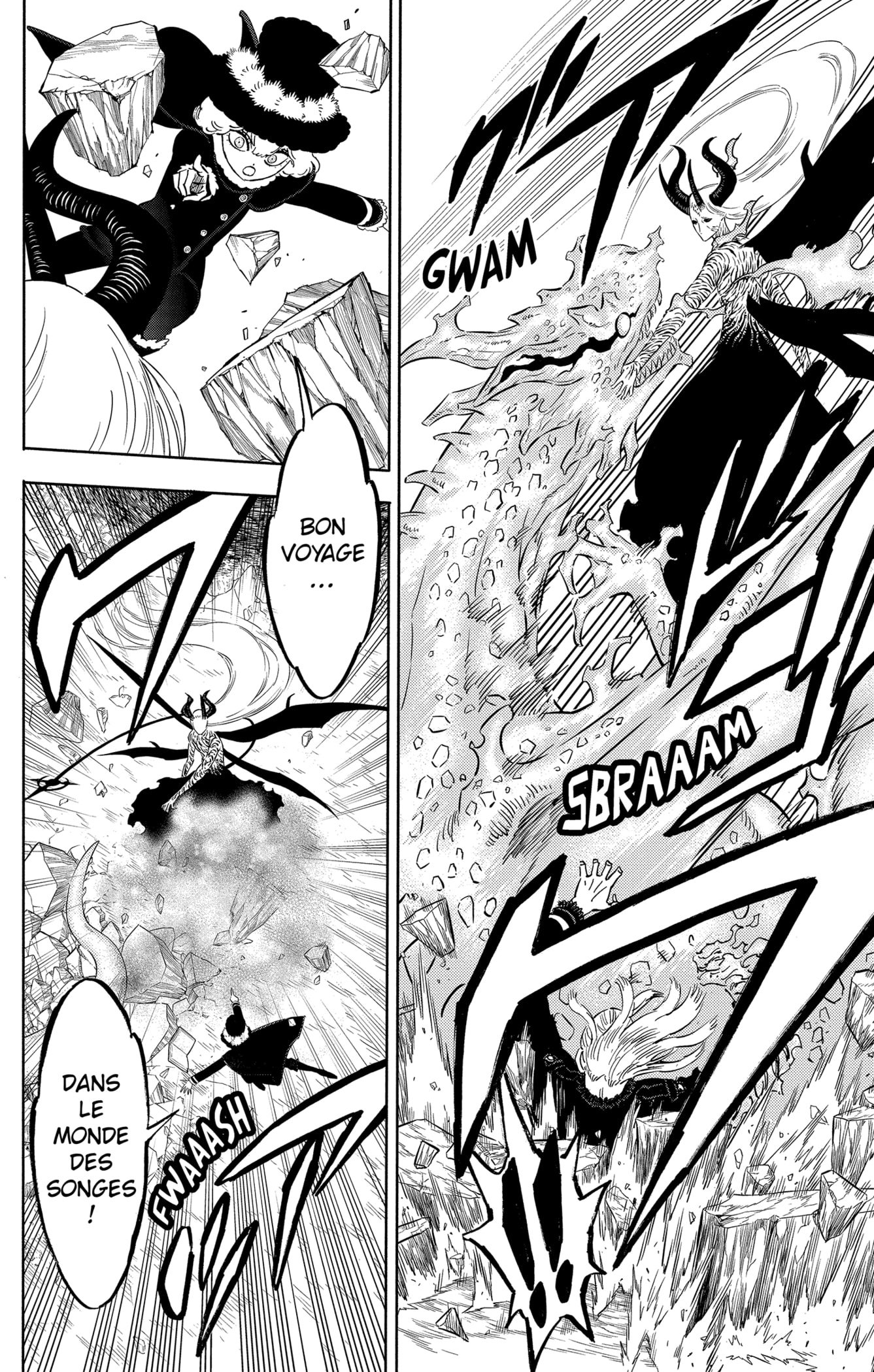 Chapter Image 260