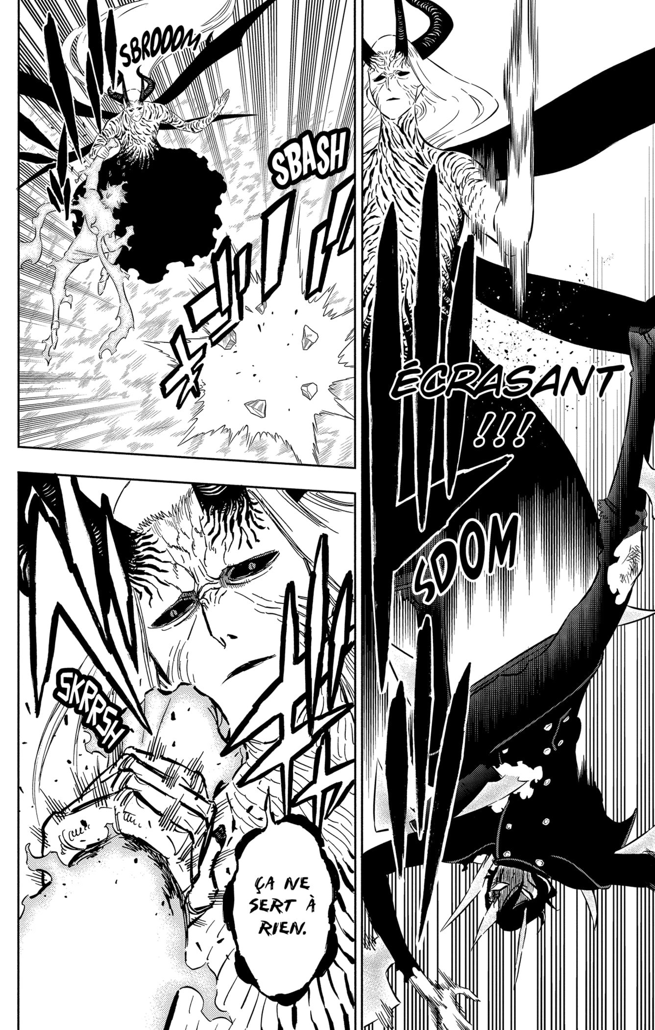 Chapter Image 112