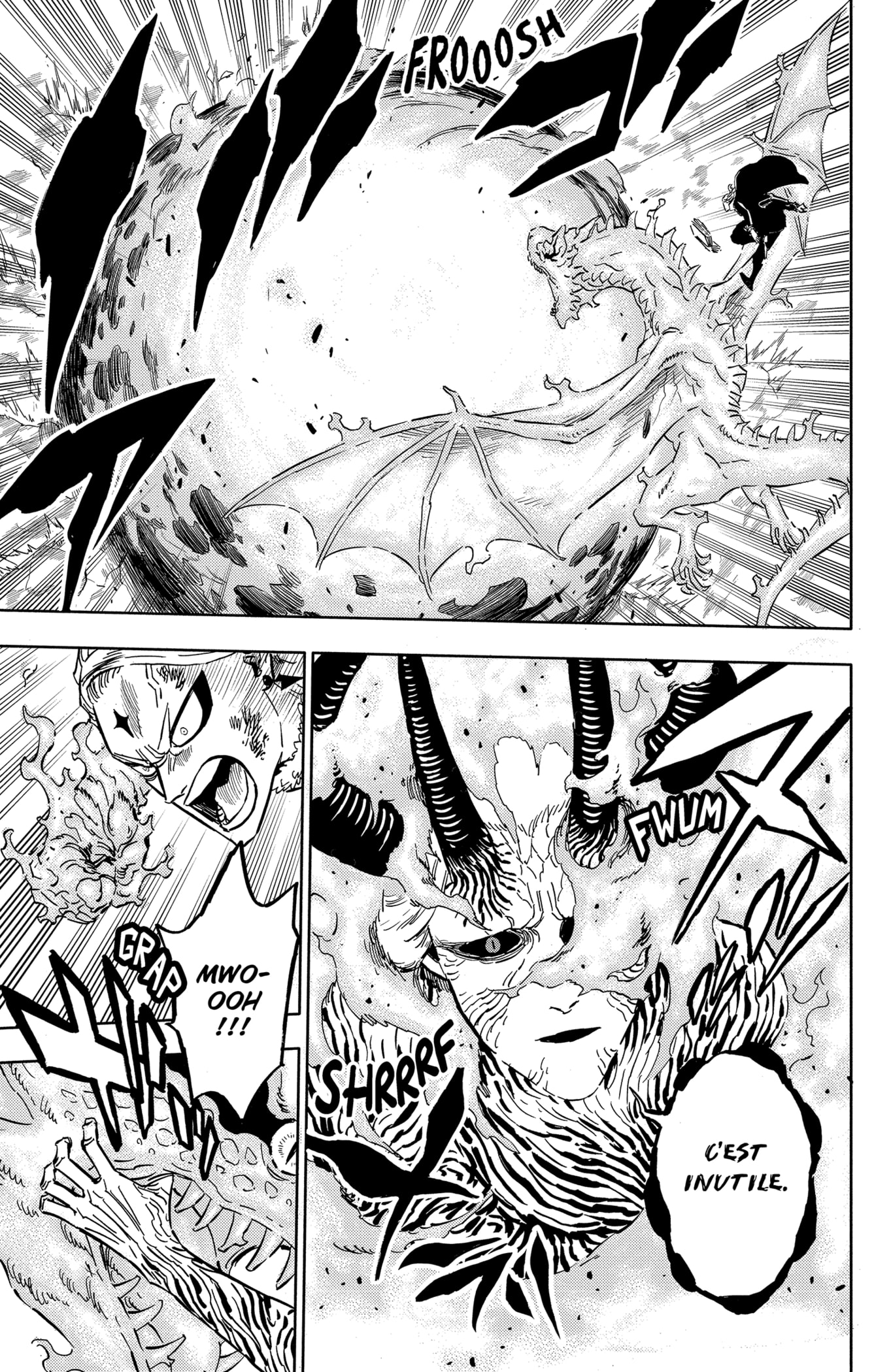 Chapter Image 223