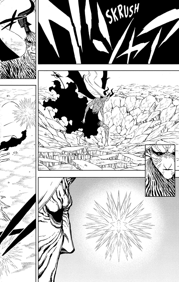 Chapter Image 482