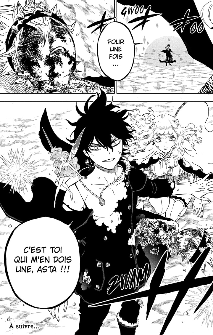 Chapter Image 519