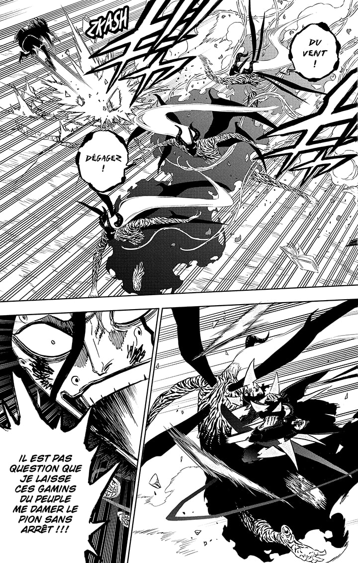 Chapter Image 223