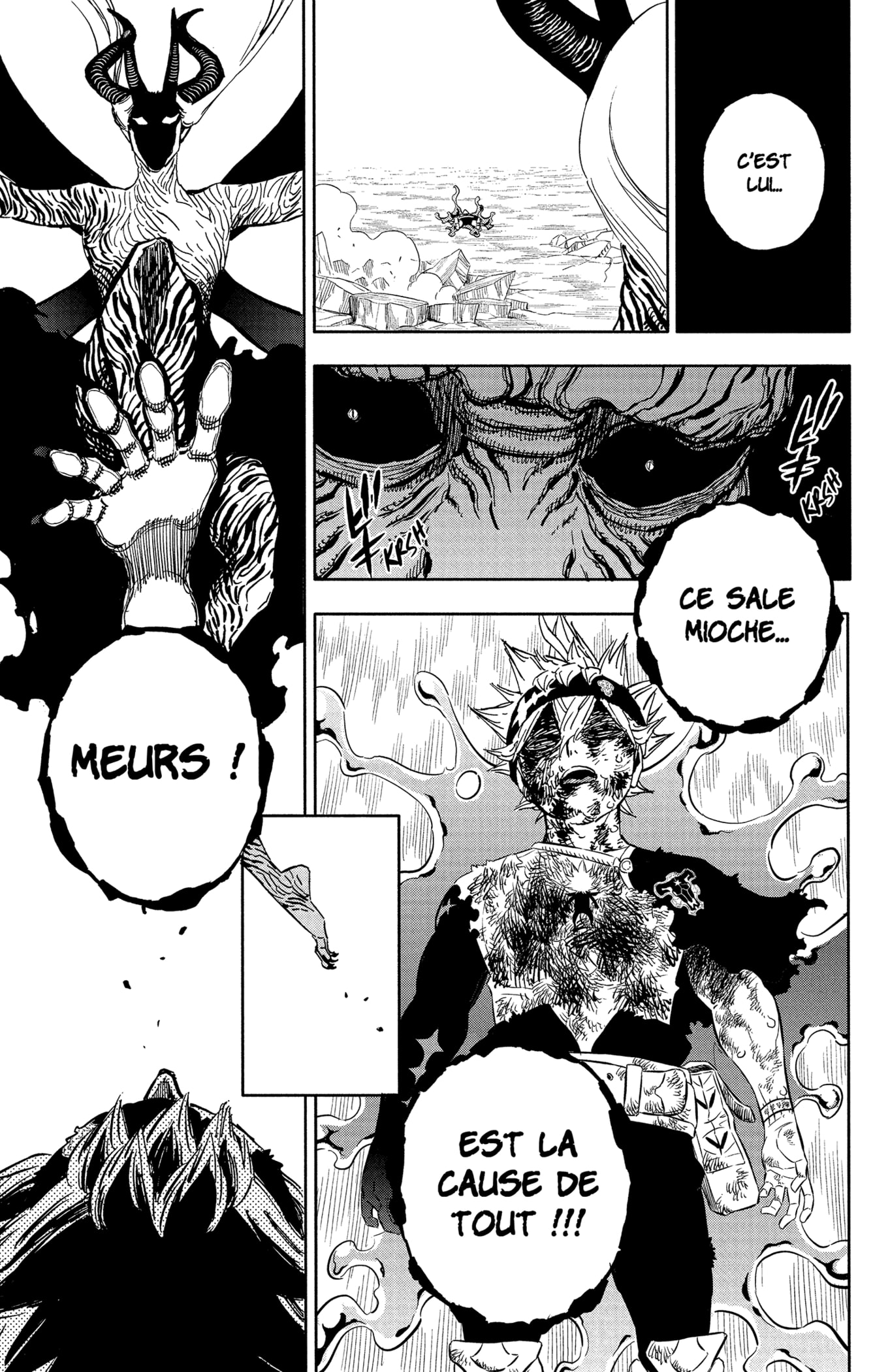 Chapter Image 445