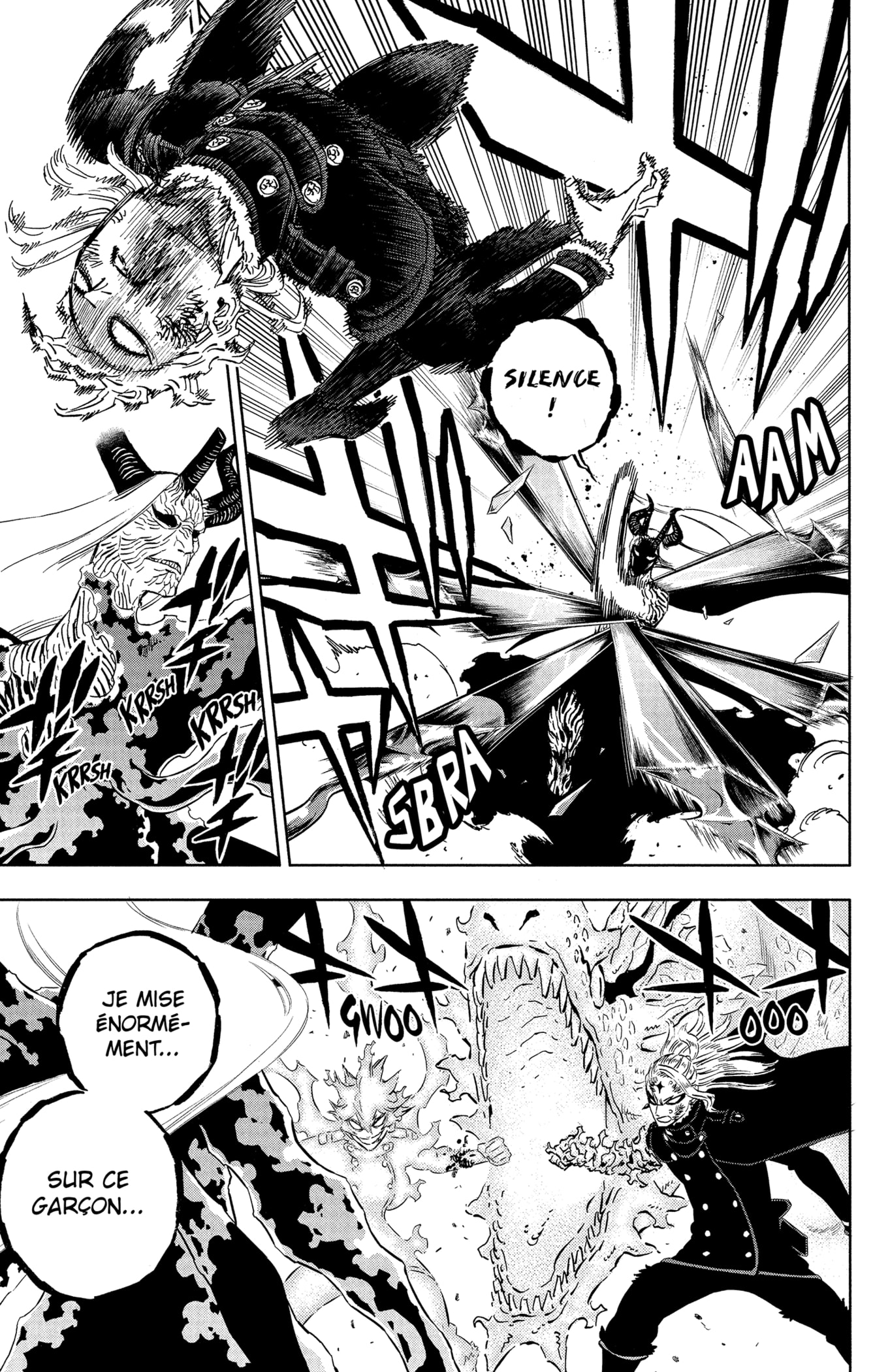 Chapter Image 297