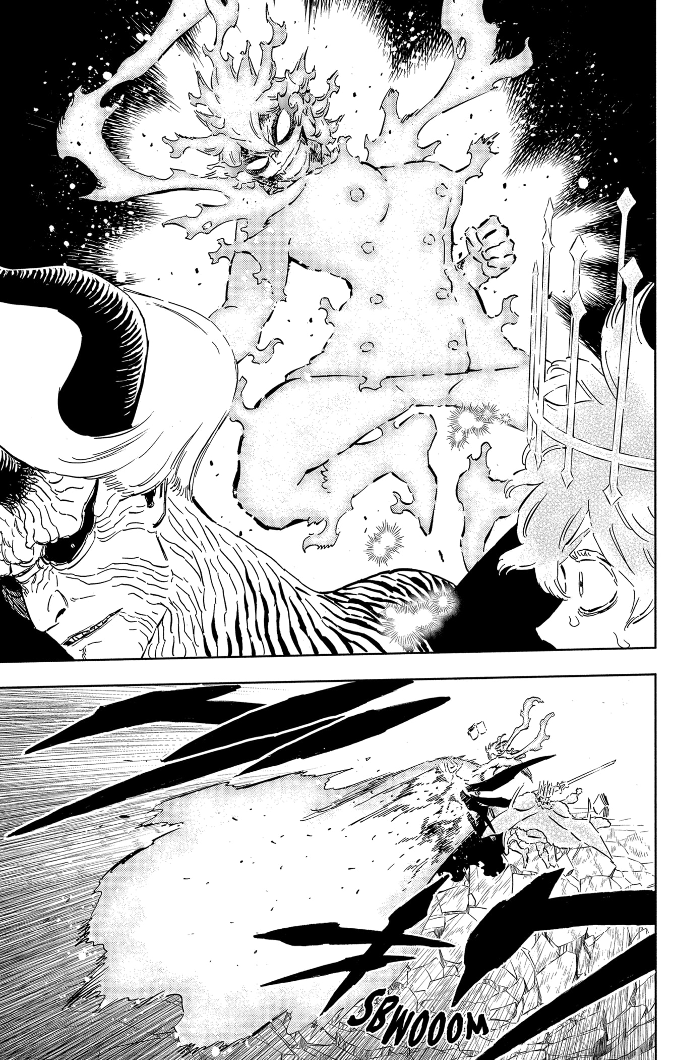 Chapter Image 149