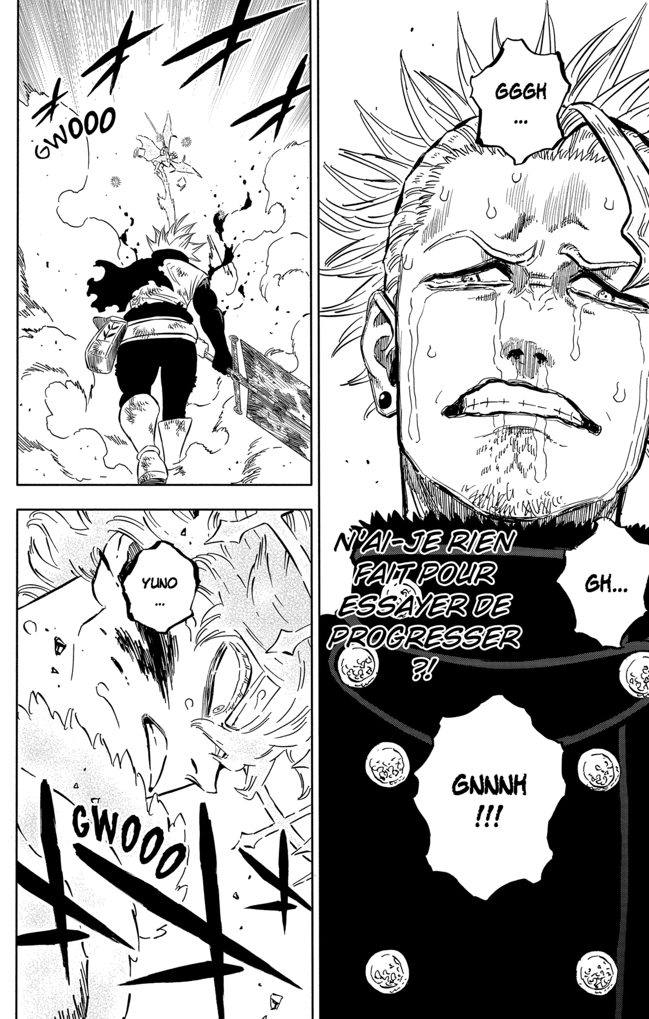 Chapter Image 556