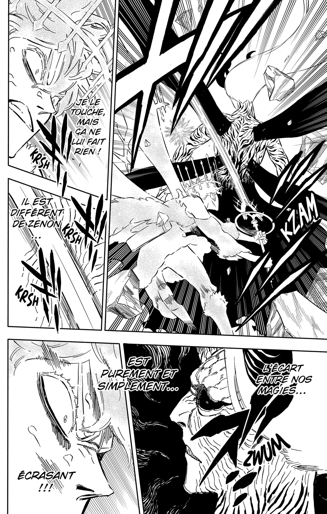 Chapter Image 112
