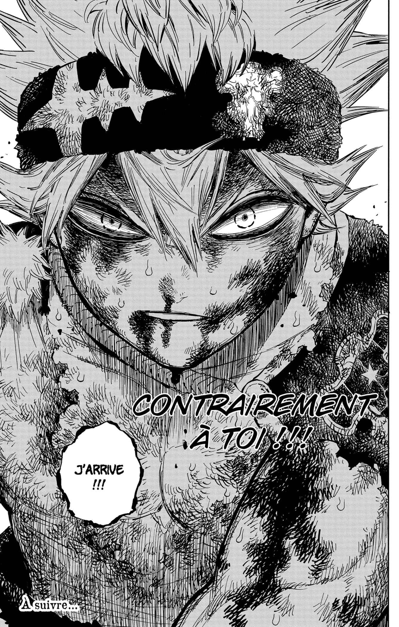 Chapter Image 593