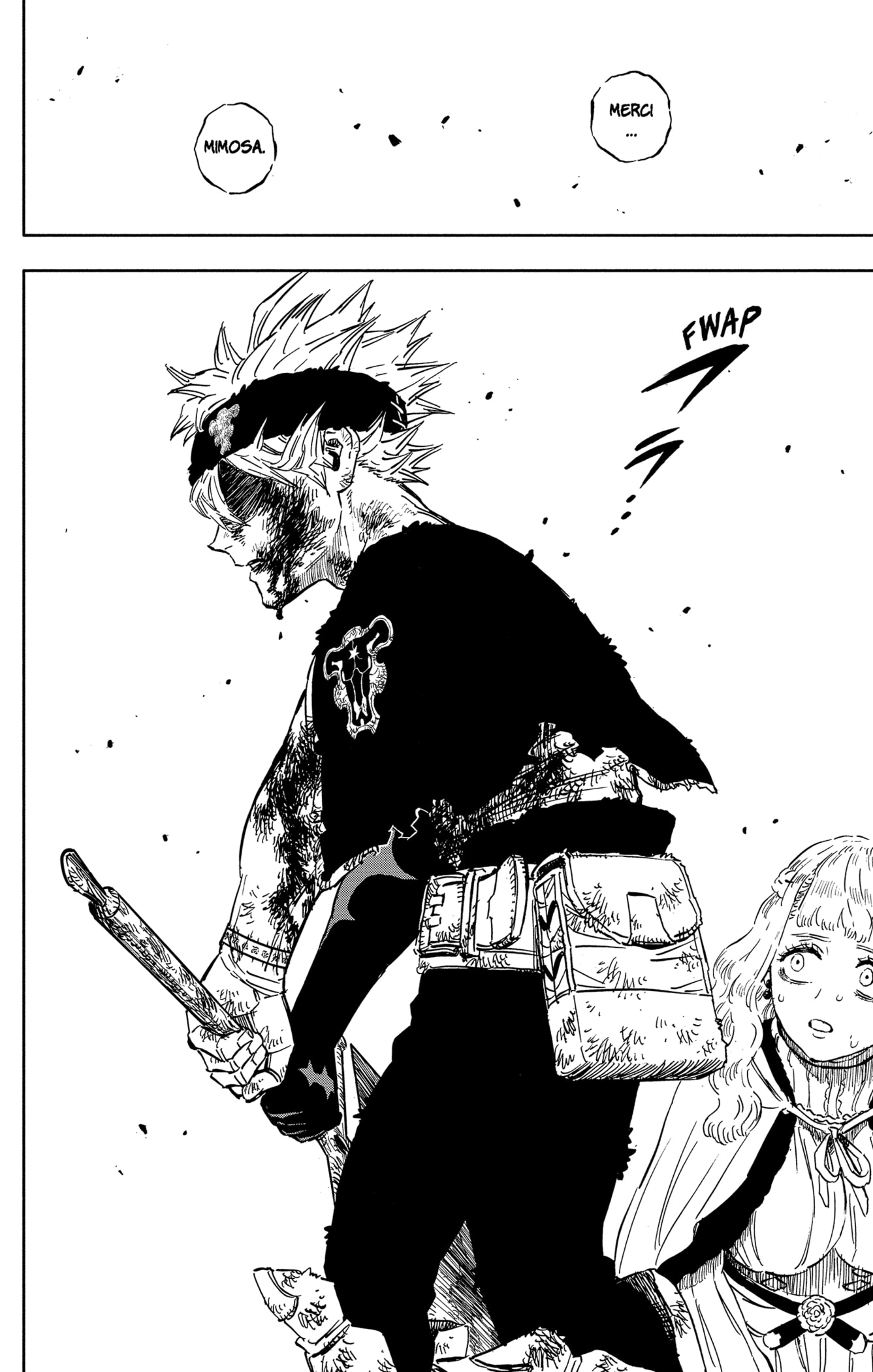 Chapter Image 408