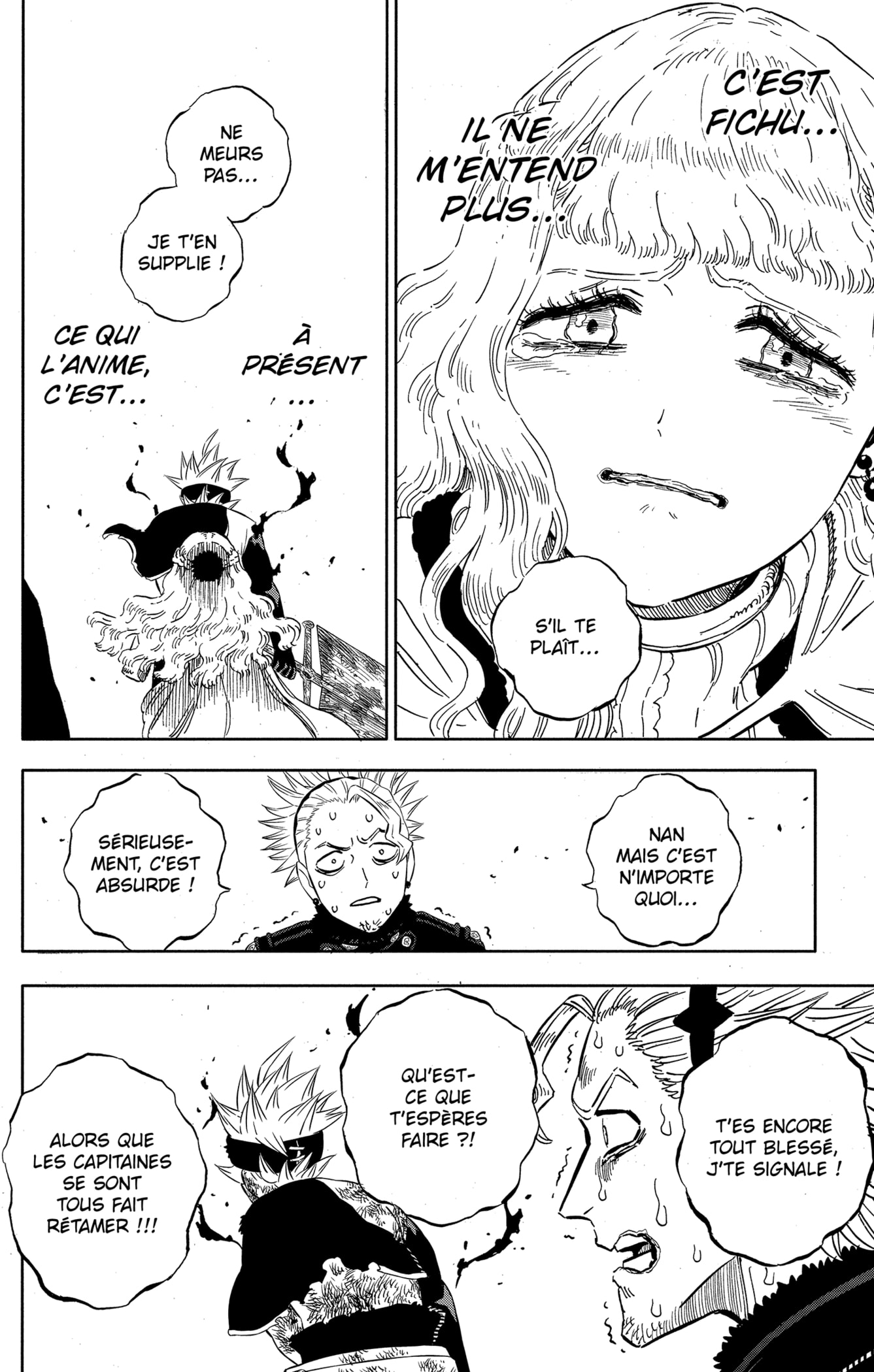 Chapter Image 482