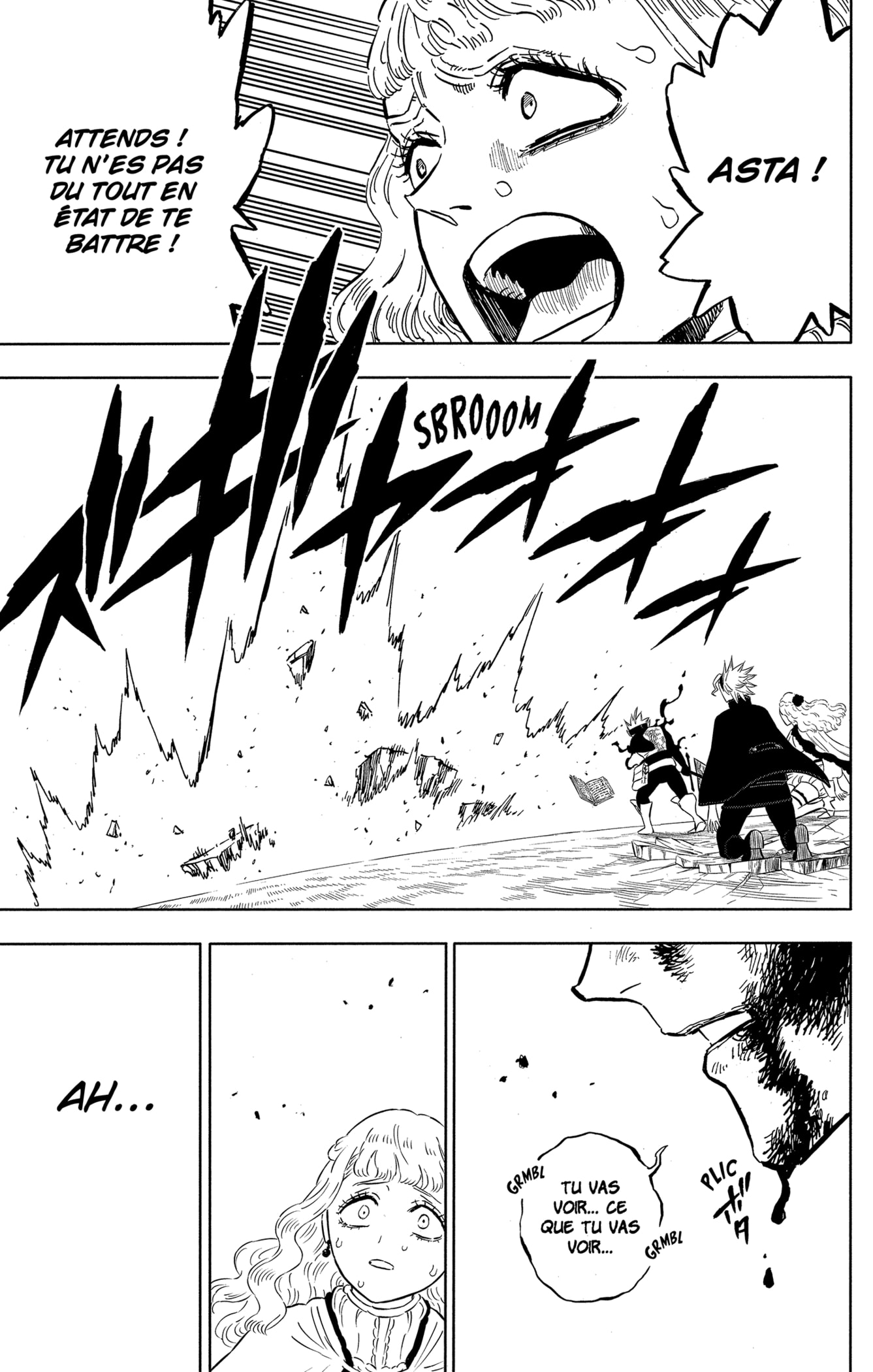 Chapter Image 445