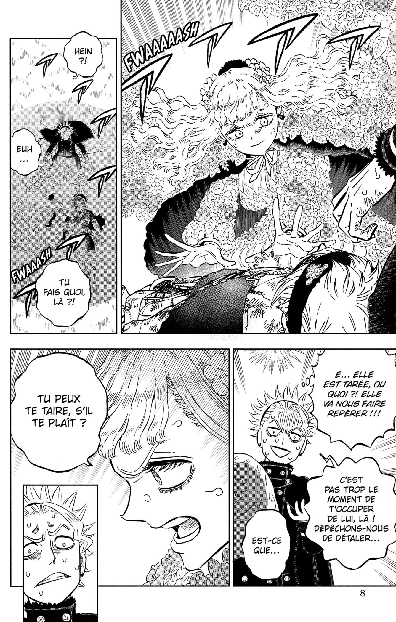 Chapter Image 260