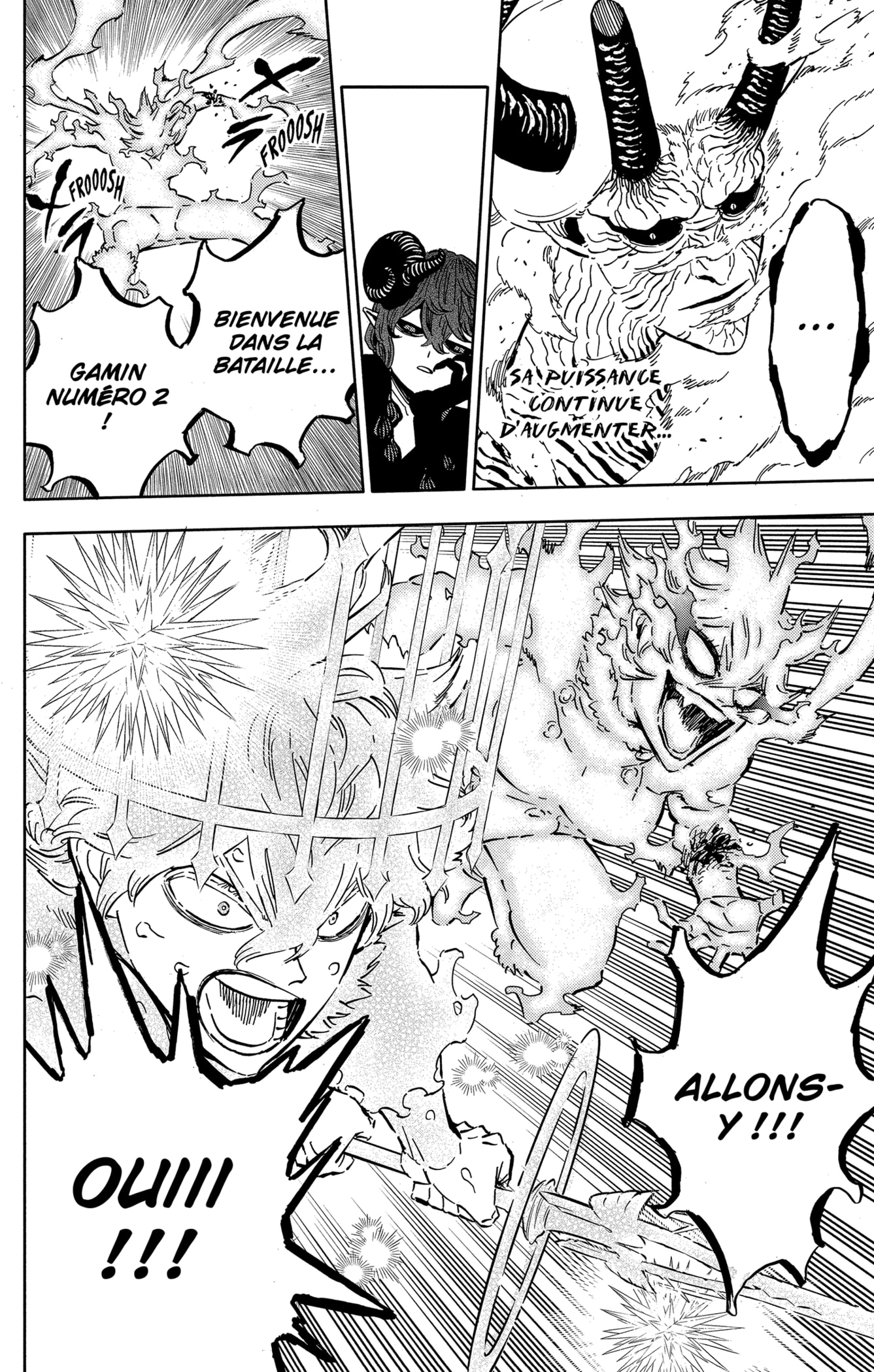 Chapter Image 186