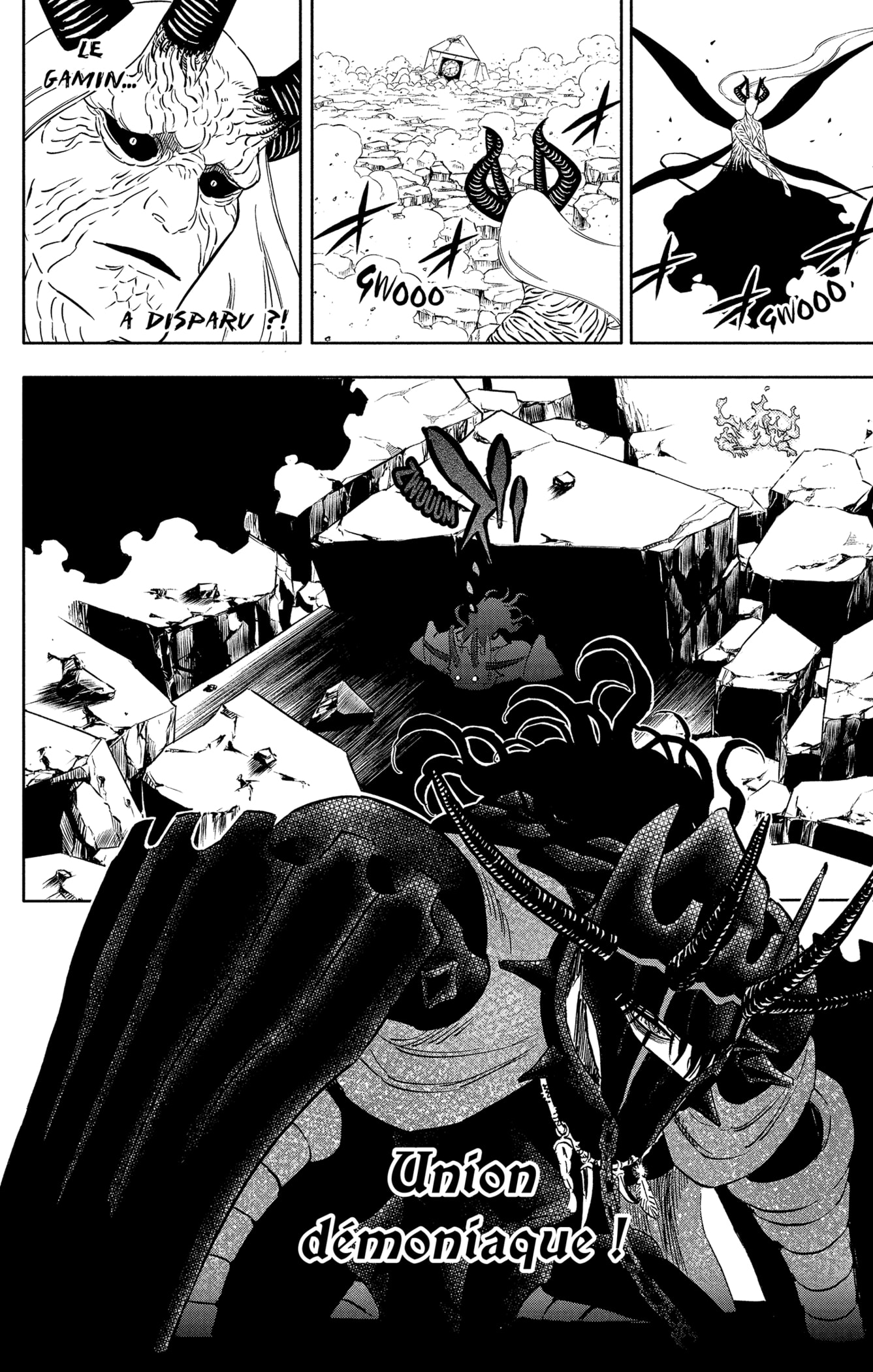 Chapter Image 334
