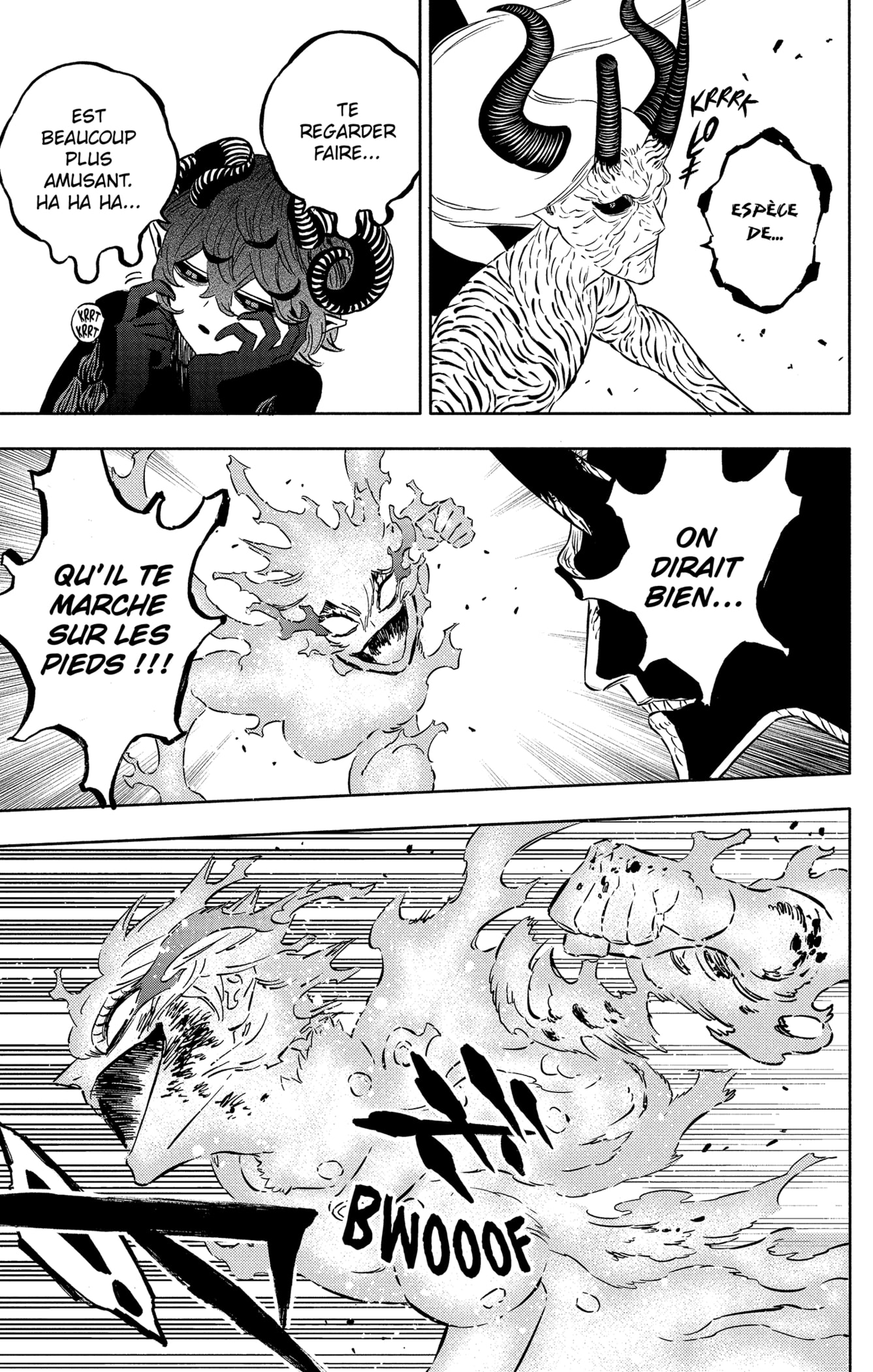 Chapter Image 223