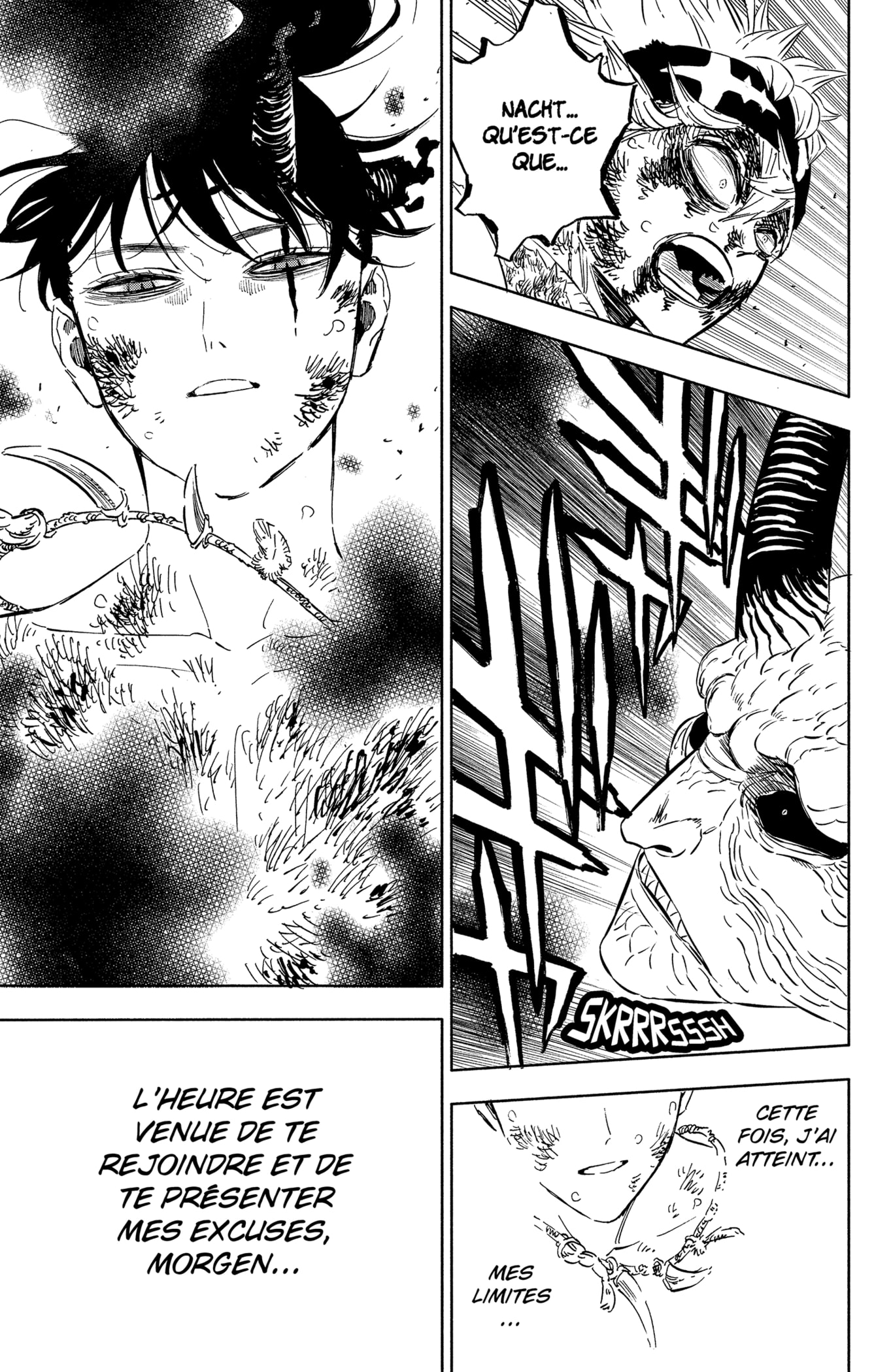 Chapter Image 519