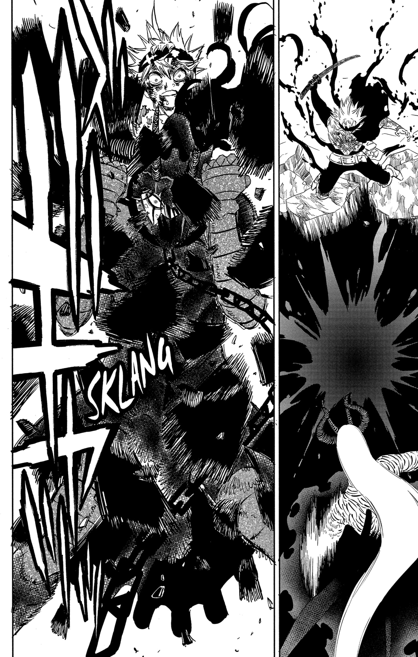 Chapter Image 482