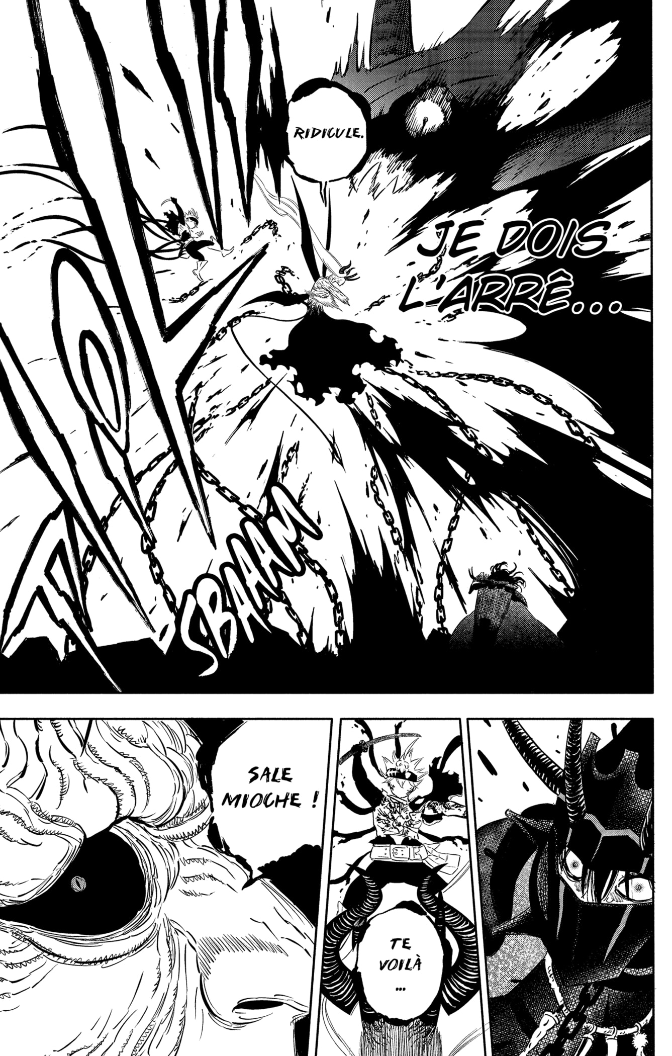 Chapter Image 445