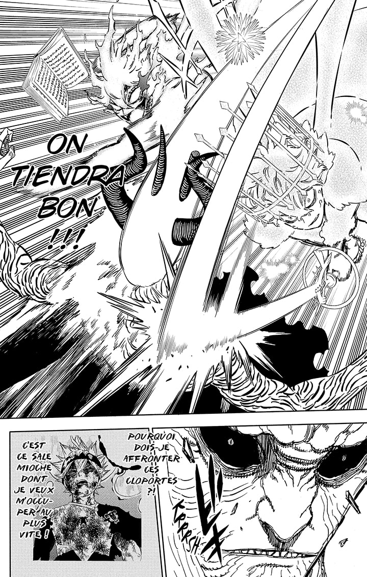 Chapter Image 149