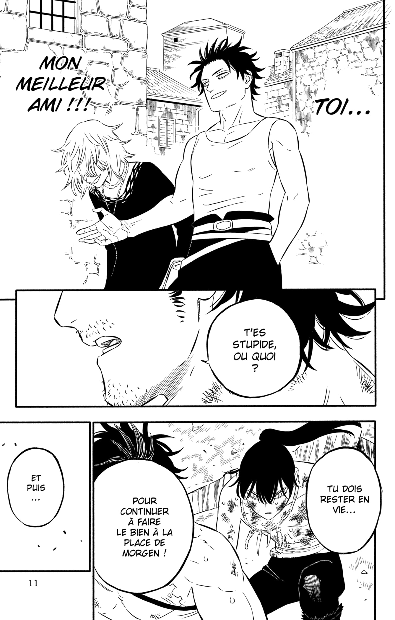 Chapter Image 371