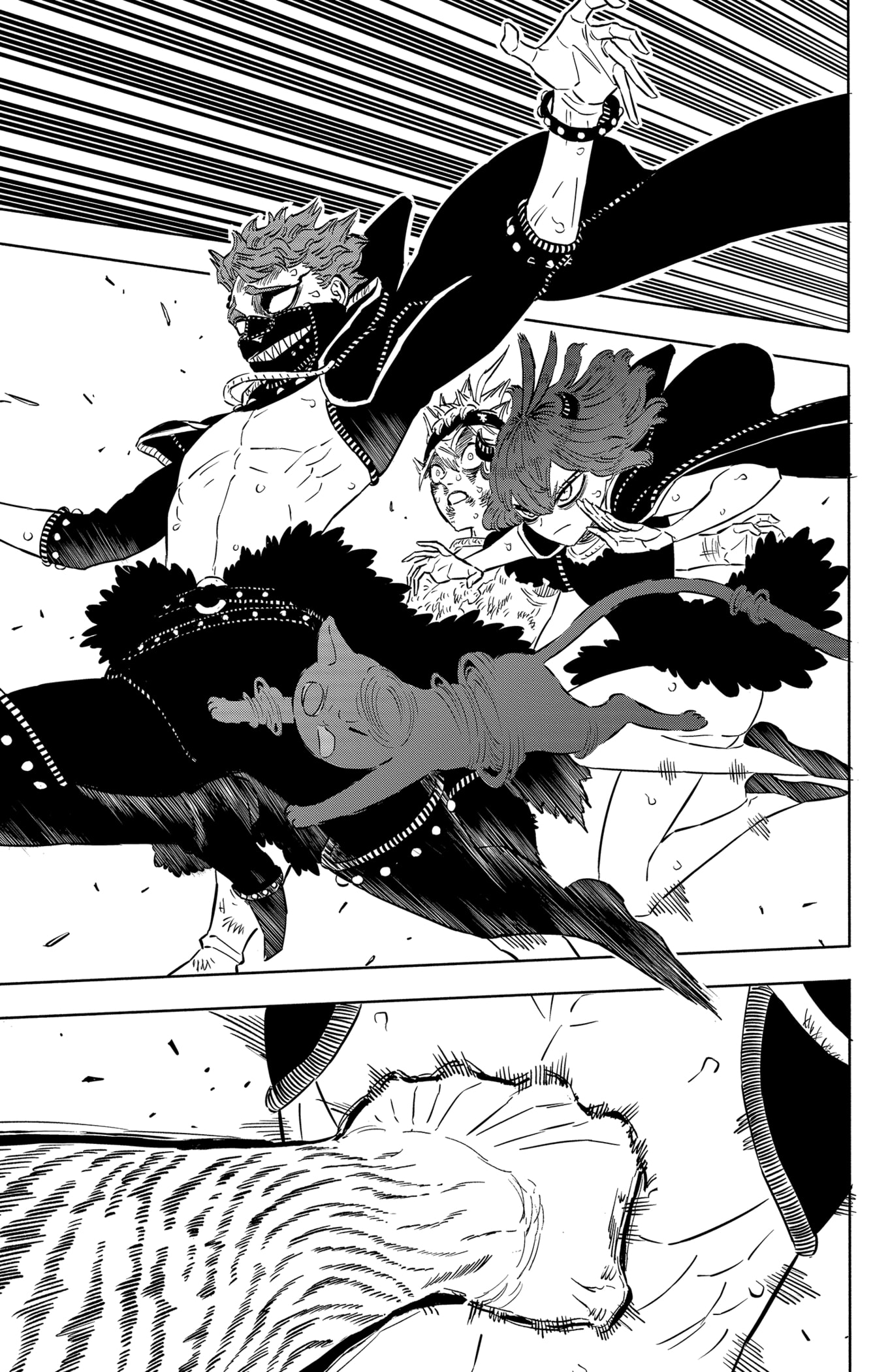 Chapter Image 223