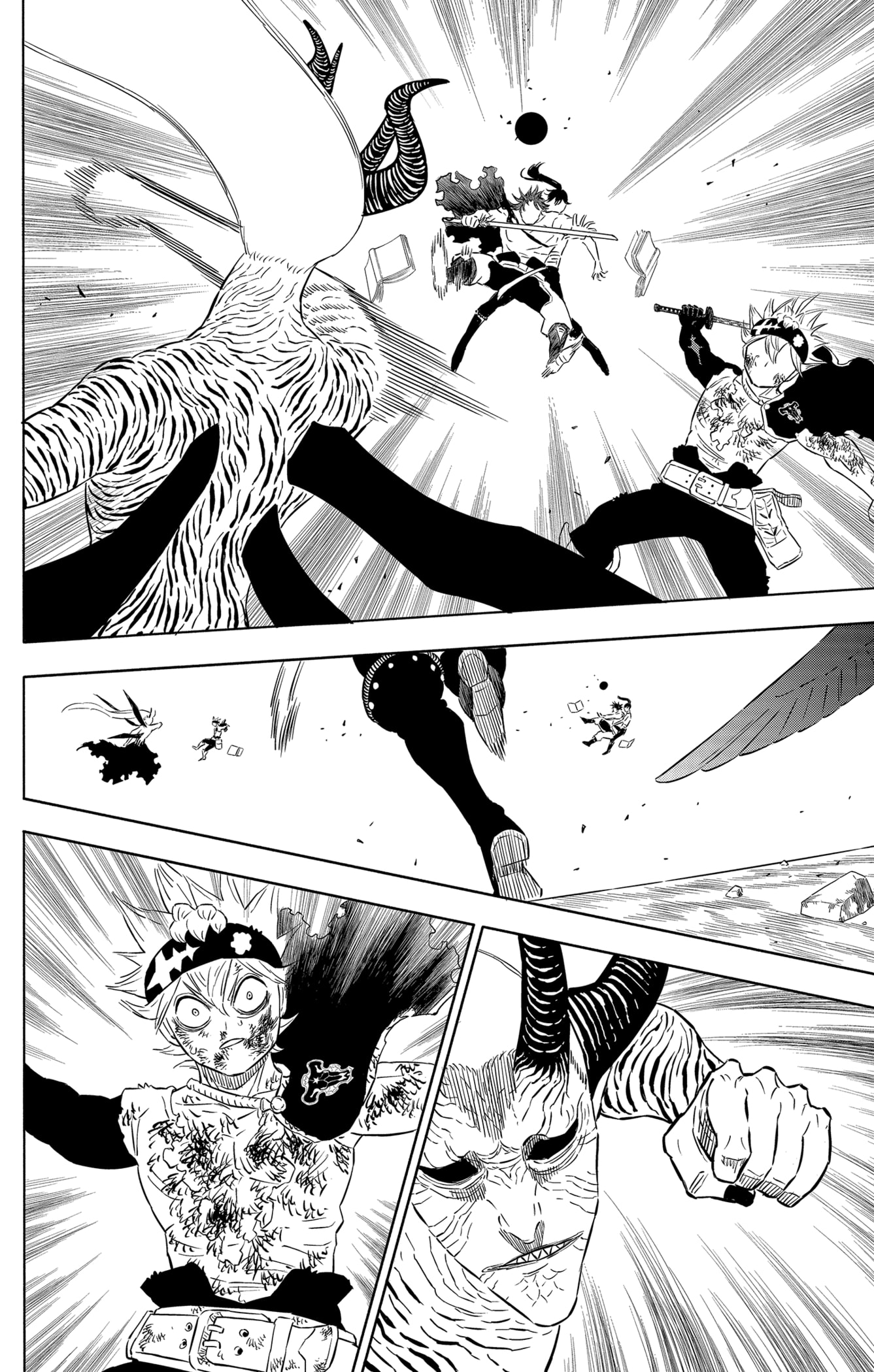 Chapter Image 186