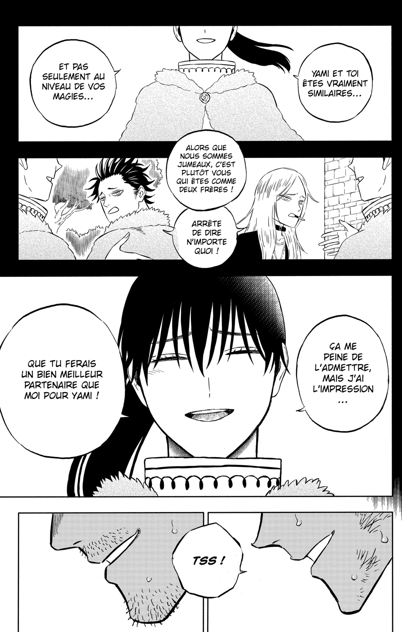 Chapter Image 445