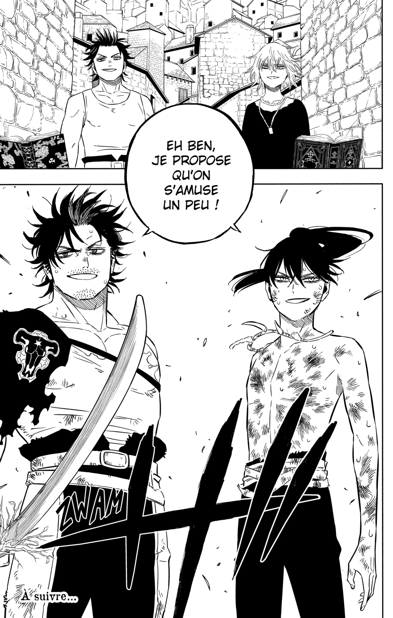 Chapter Image 519