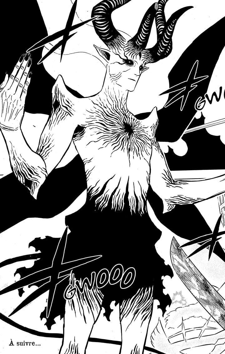 Chapter Image 519