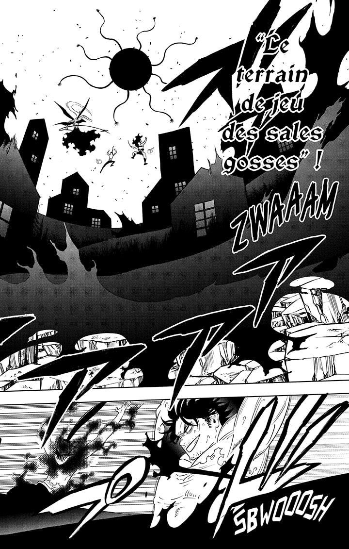 Chapter Image 186