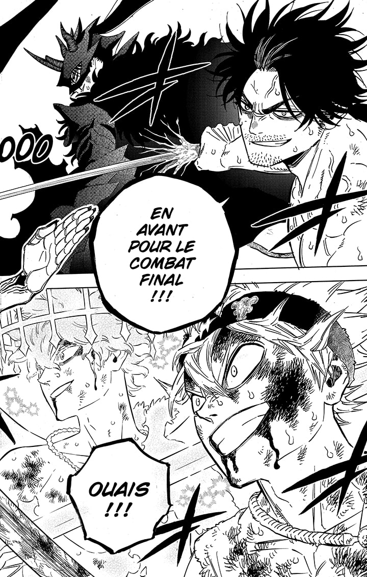 Chapter Image 482