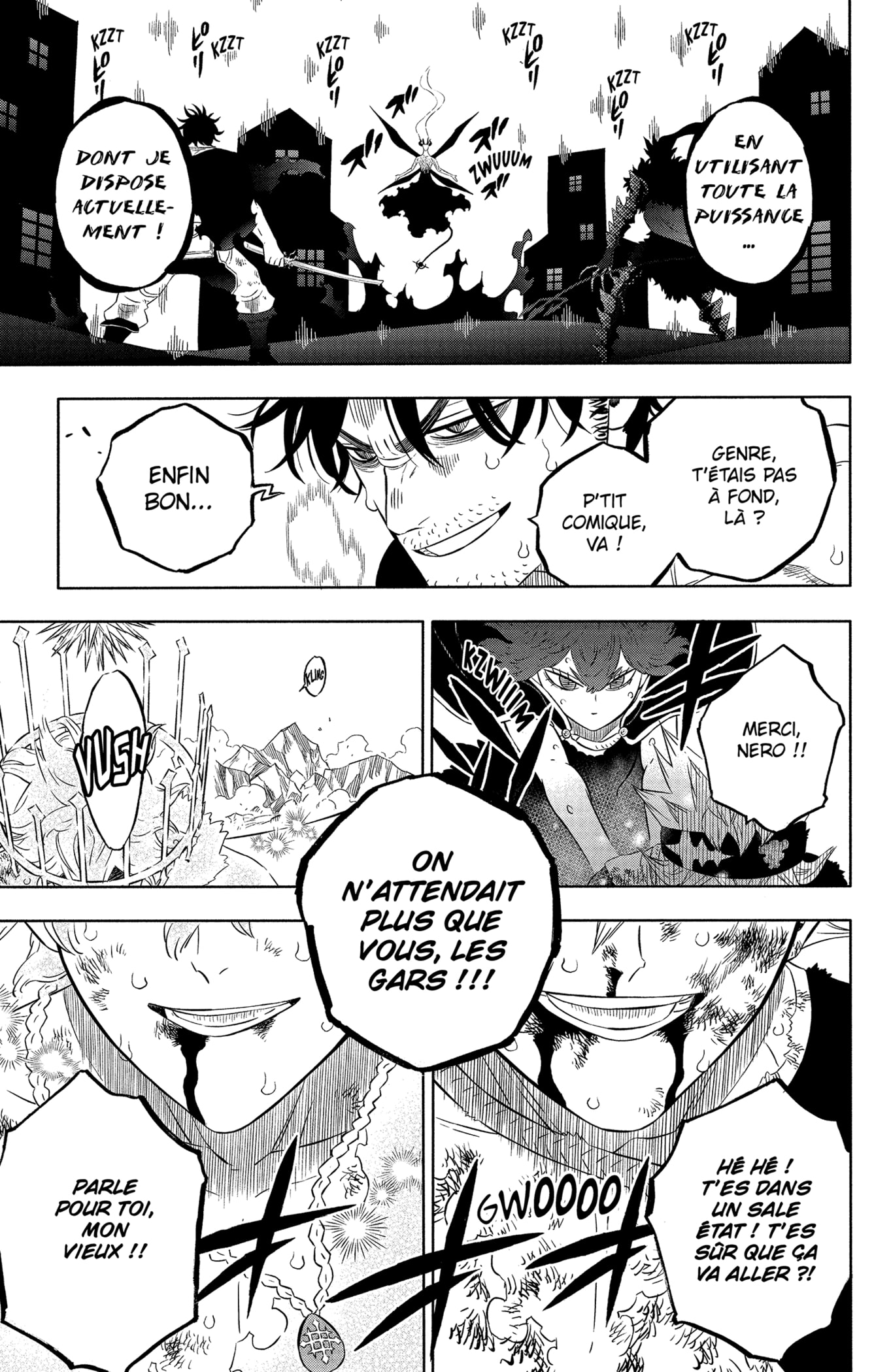 Chapter Image 445